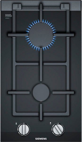 SIEMENS Gas-Kochfeld ER3A6BB70D