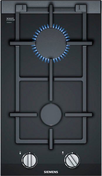 SIEMENS Gas-Kochfeld ER3A6BB70D