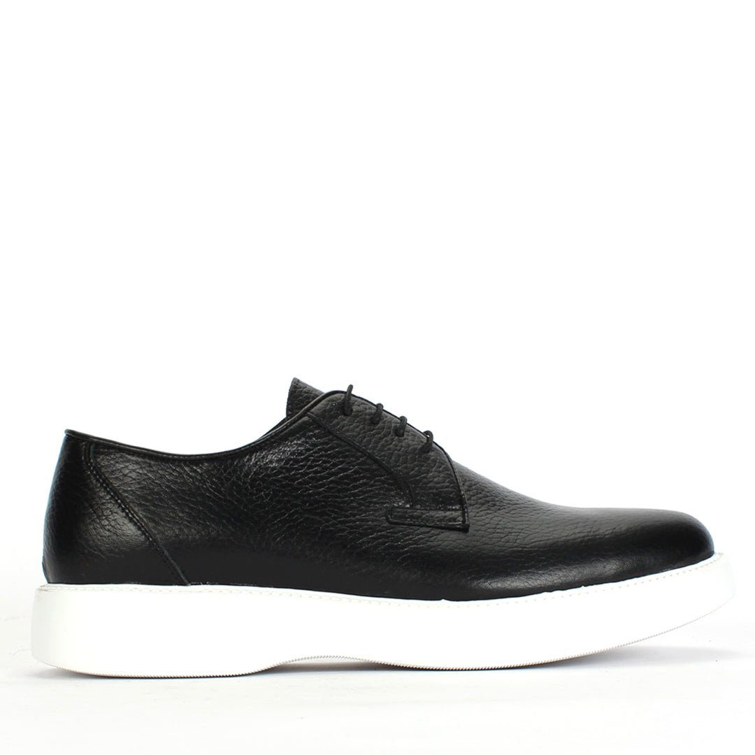 162-505 Sneaker