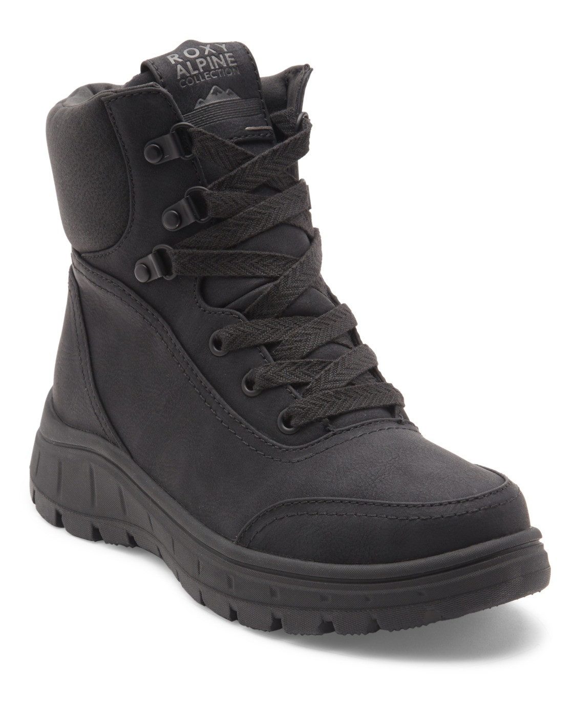 Roxy Karmel Stiefel