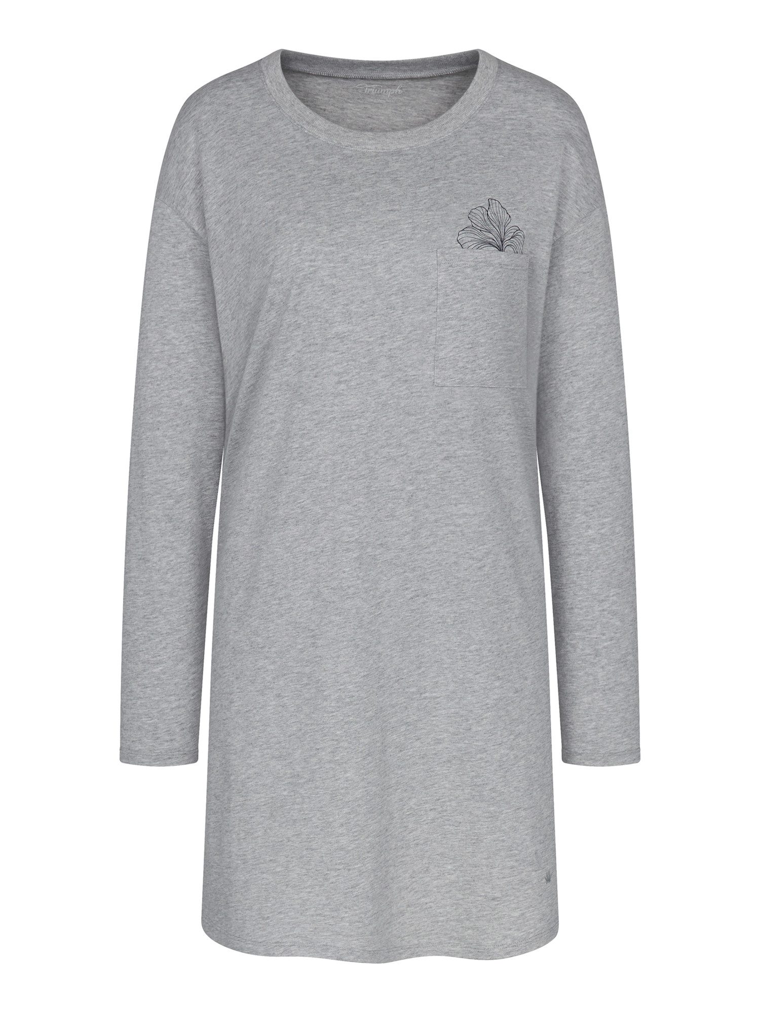 Nachthemd Nightdresses NDK 01 LSL X