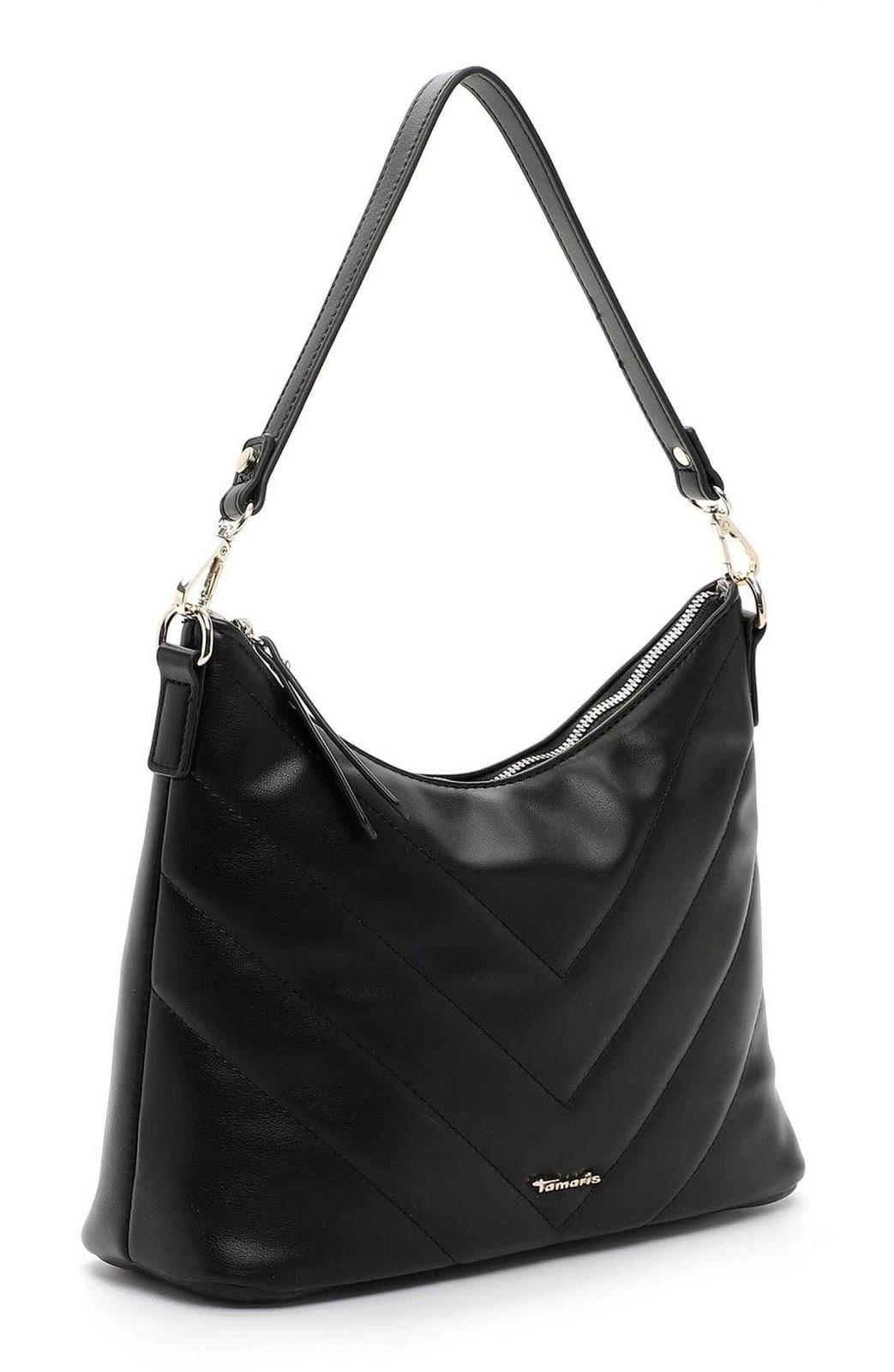 Tamaris Schultertasche Madlin