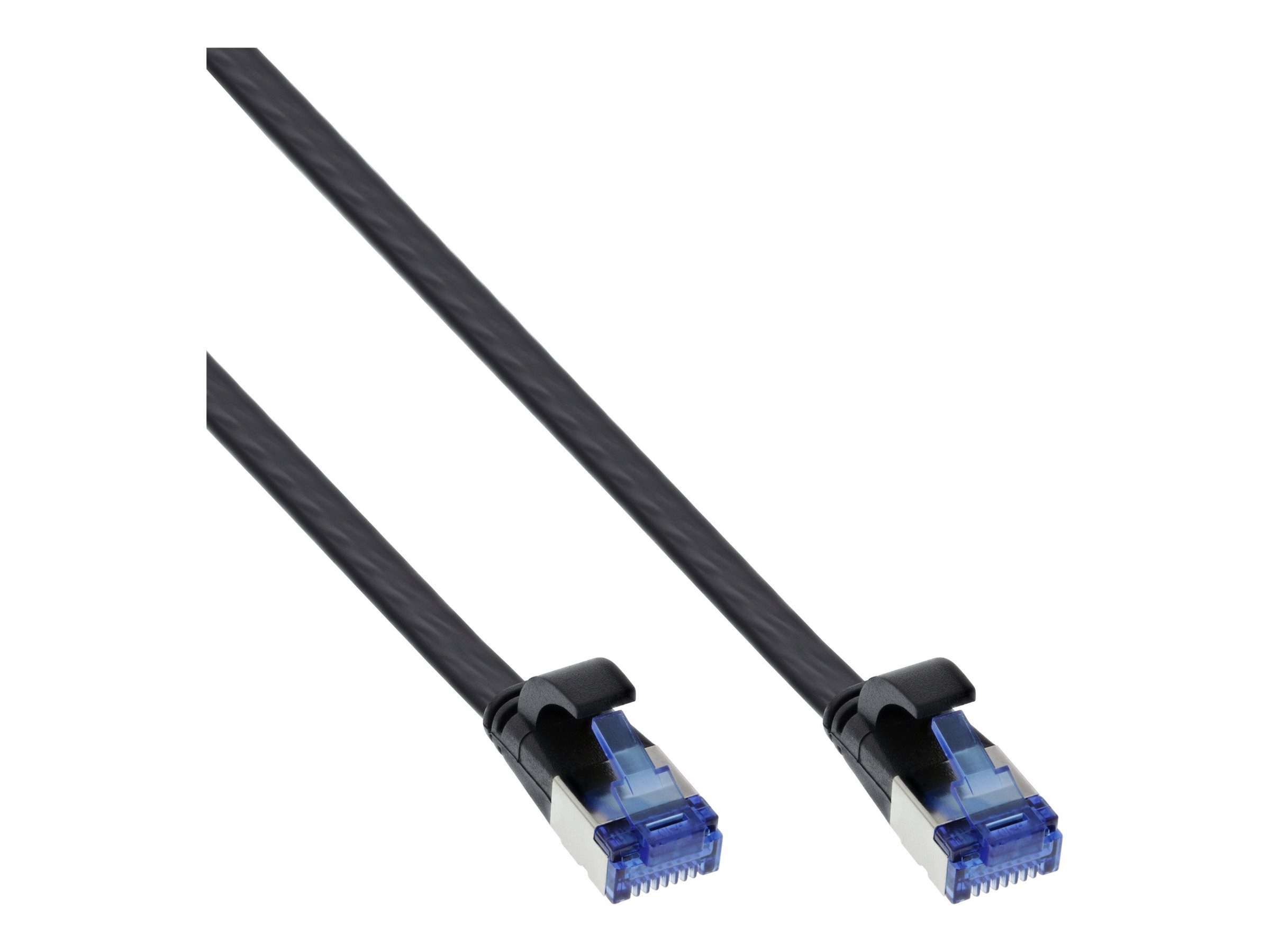 Inline TV-Kabel