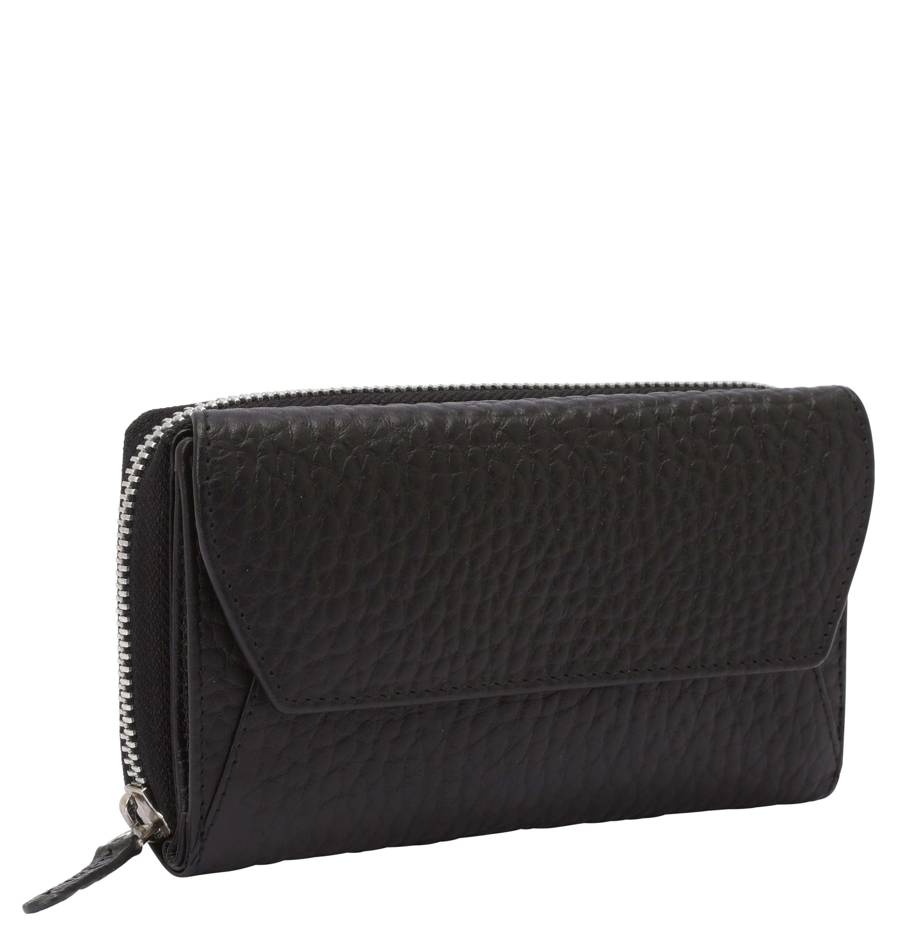 VLD Geldbörse VLD Damenbörse AINA günstig online kaufen