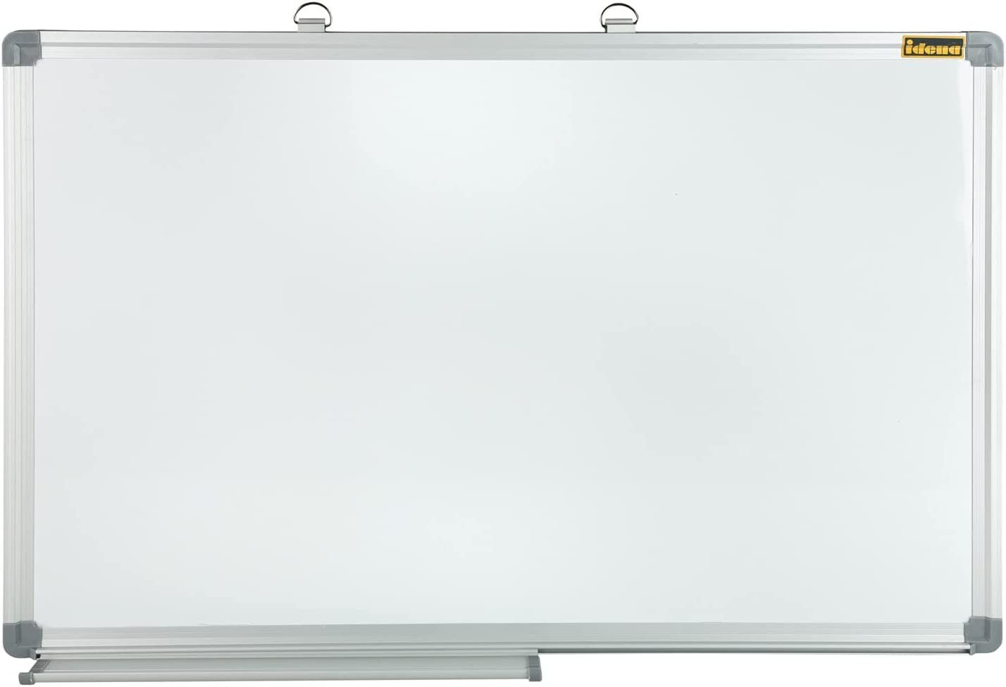 Idena Wandtafel Idena 60043 - Whiteboard 60 x 90 cm Tafel