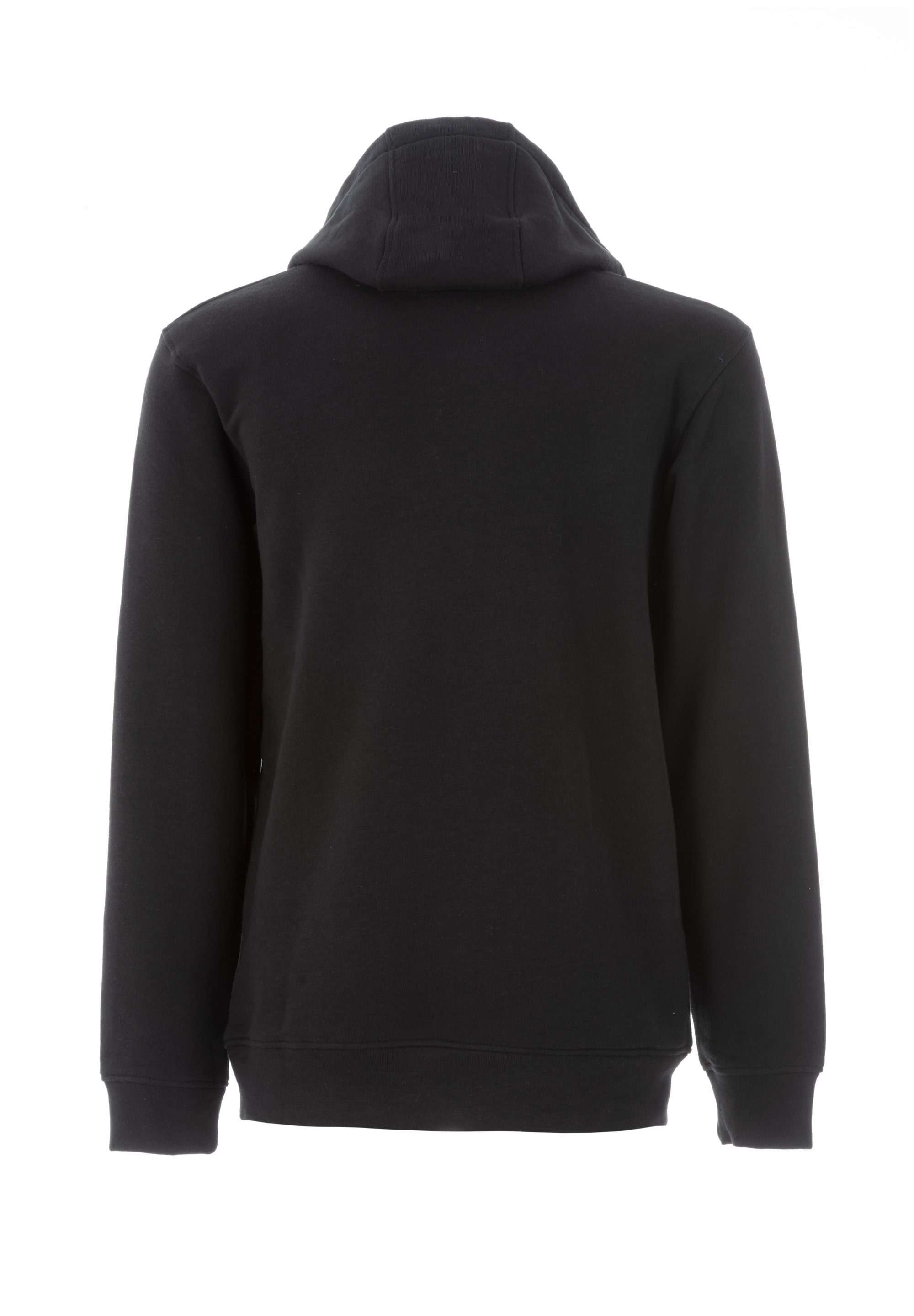 PEAK Hoodie classic