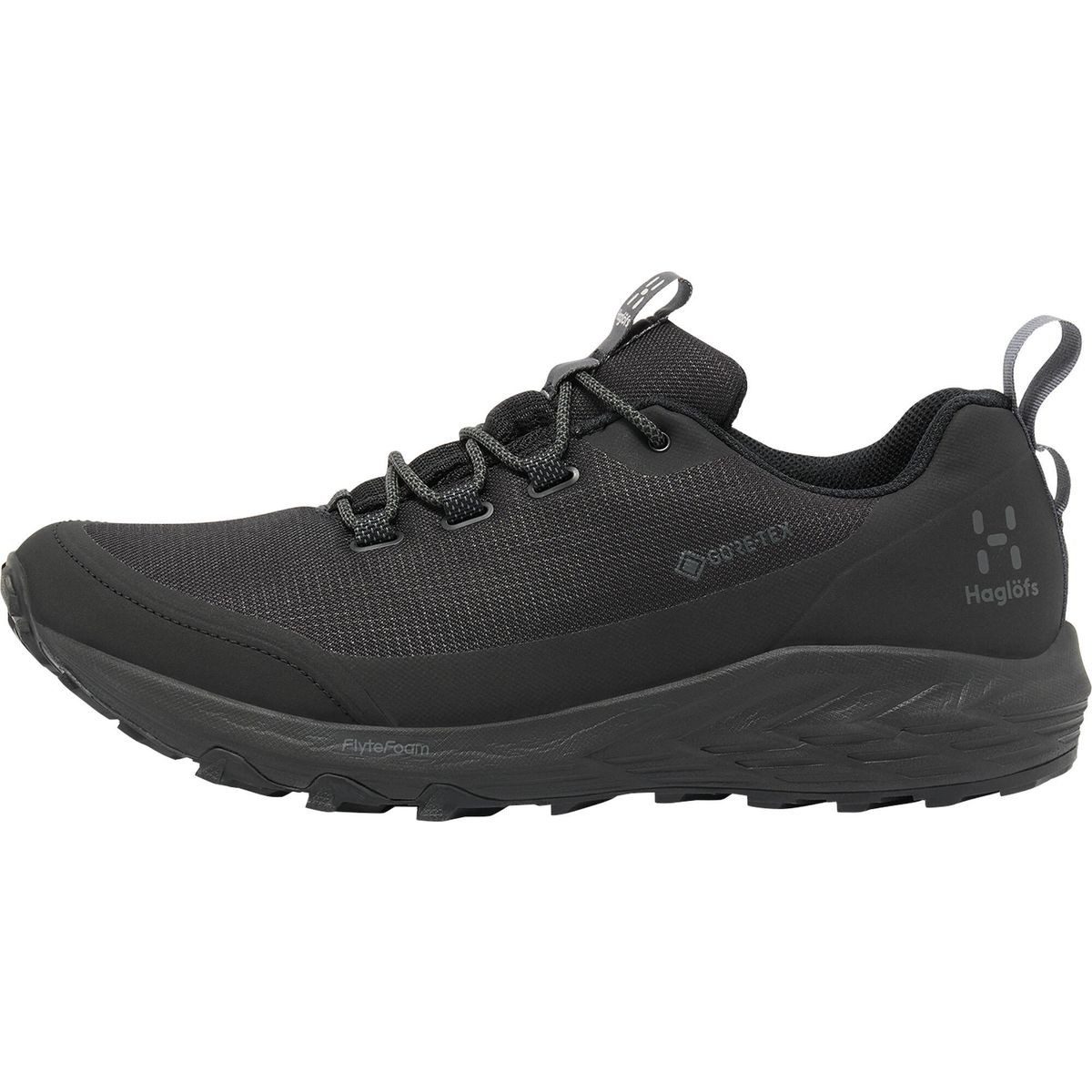 Haglöfs Hikingschuh