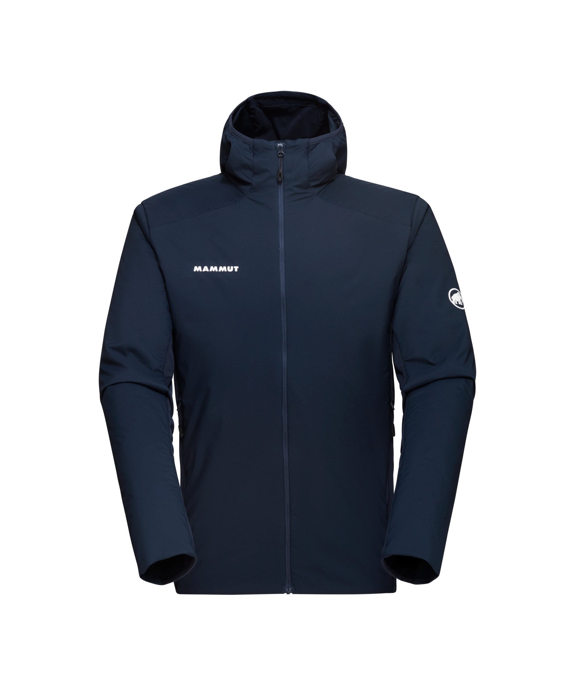 Hybridjacke Rime Light IN Flex Hooded Jacket Men