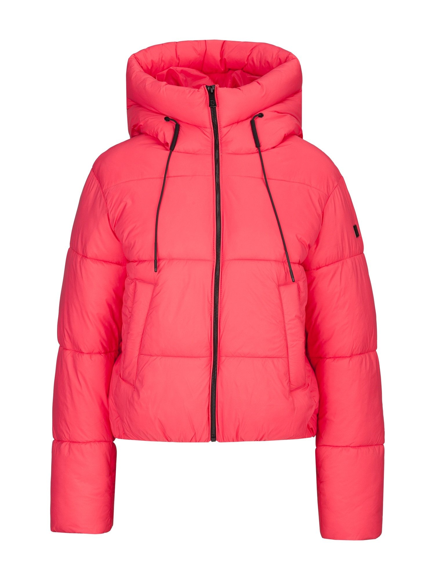 Dine ´n´ Dance Steppjacke Donna günstig online kaufen