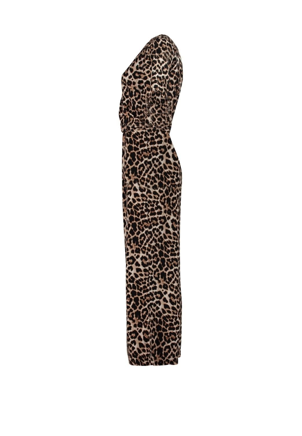 HaILY’S Jumpsuit Haily`s Jumpsuit Salita Leo günstig online kaufen