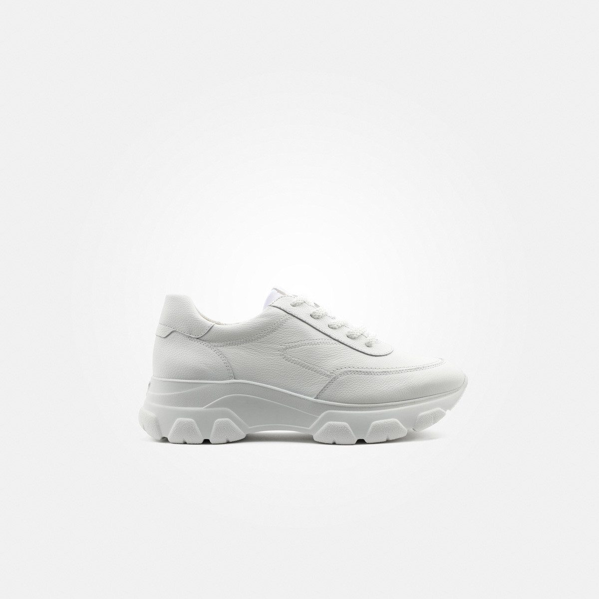 Paul Green Paul Green 5359-016, Sneaker günstig online kaufen
