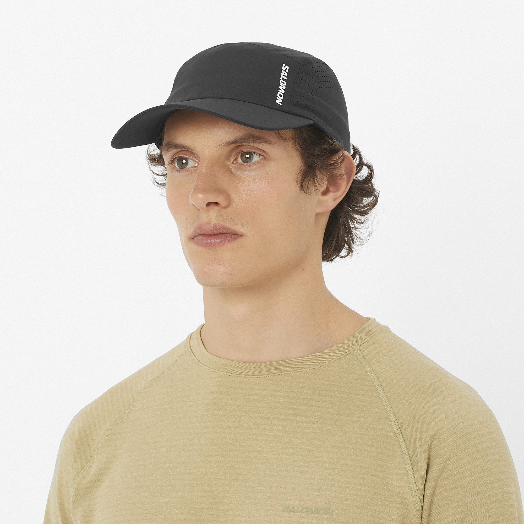 Salomon Baseball Cap SHKout CAP U günstig online kaufen