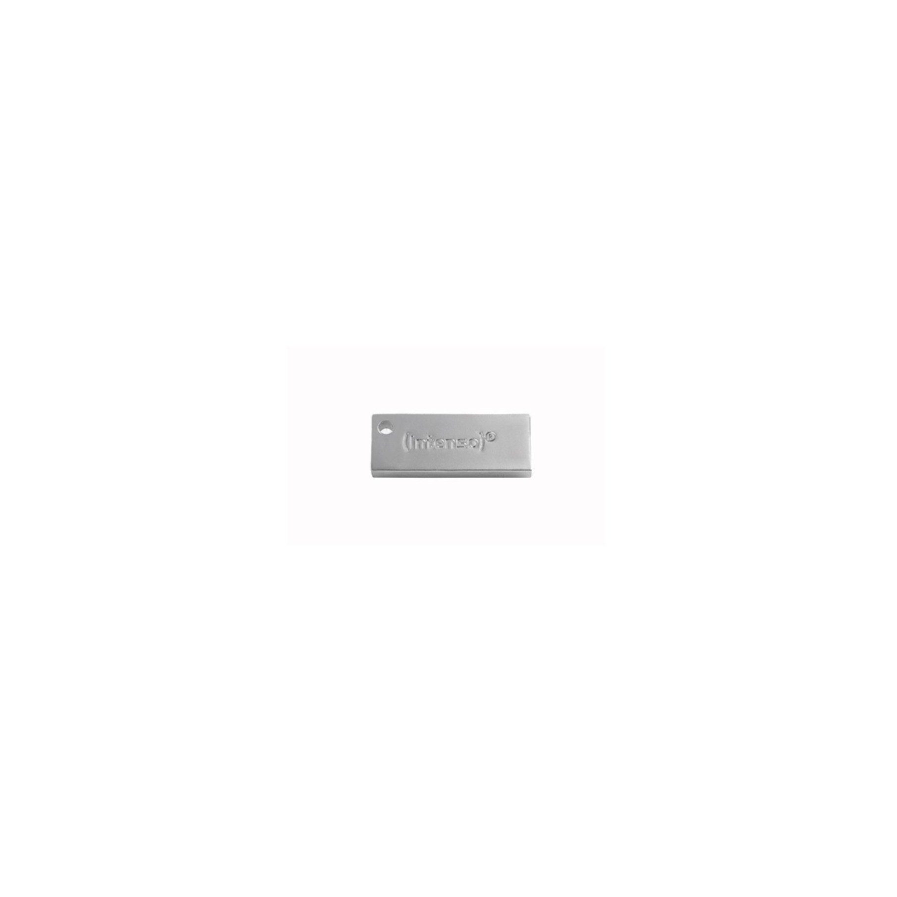 Premium Line USB-Stick