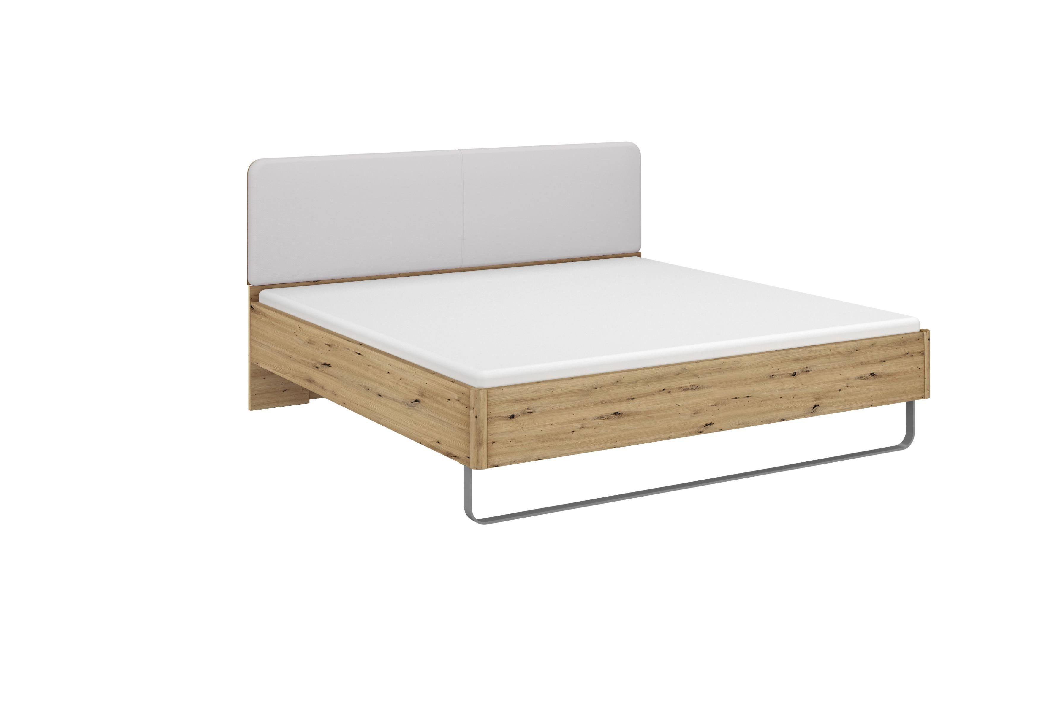 rauch Bettgestell Bett COLOMBO