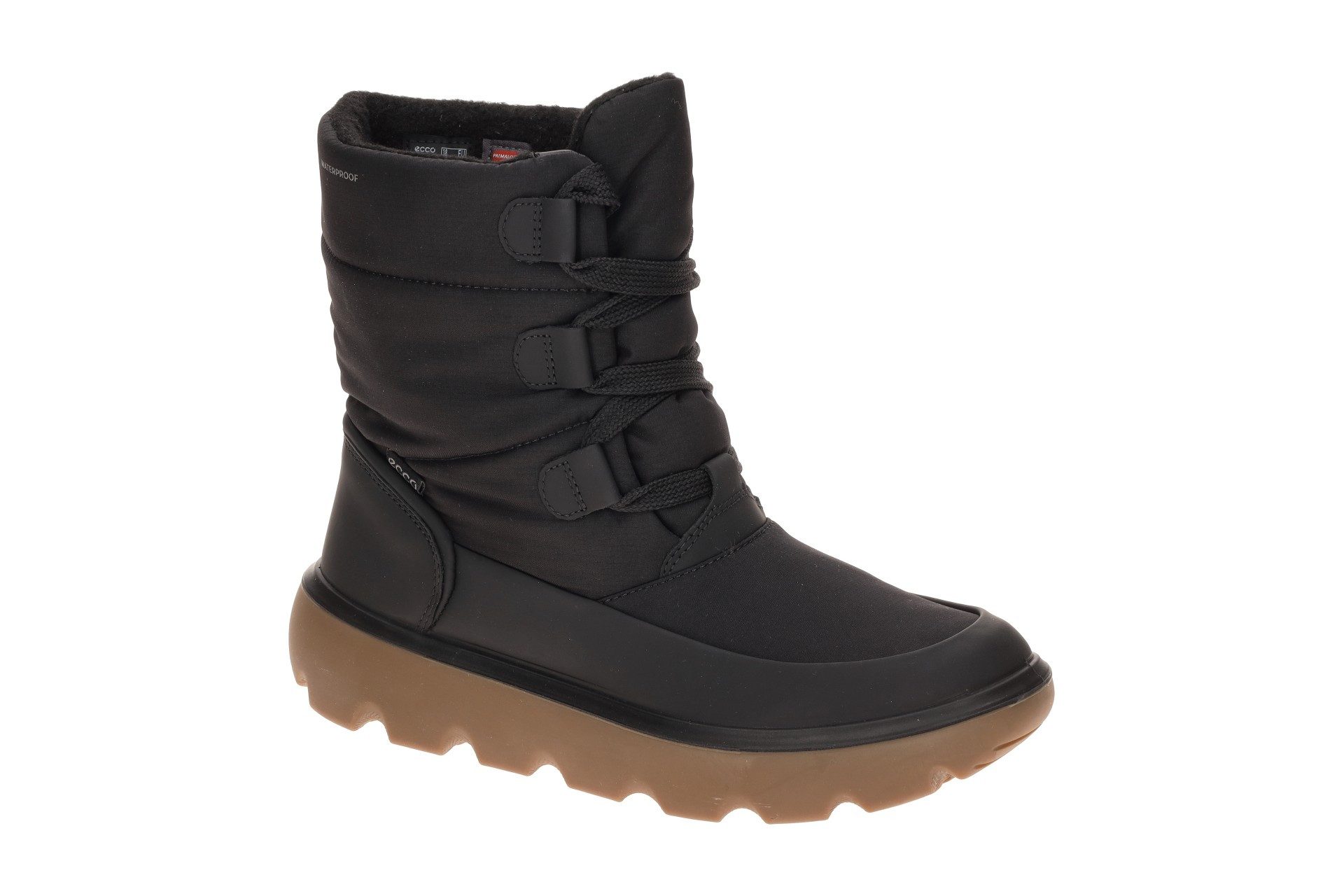 Ecco 24332351052 Stiefel
