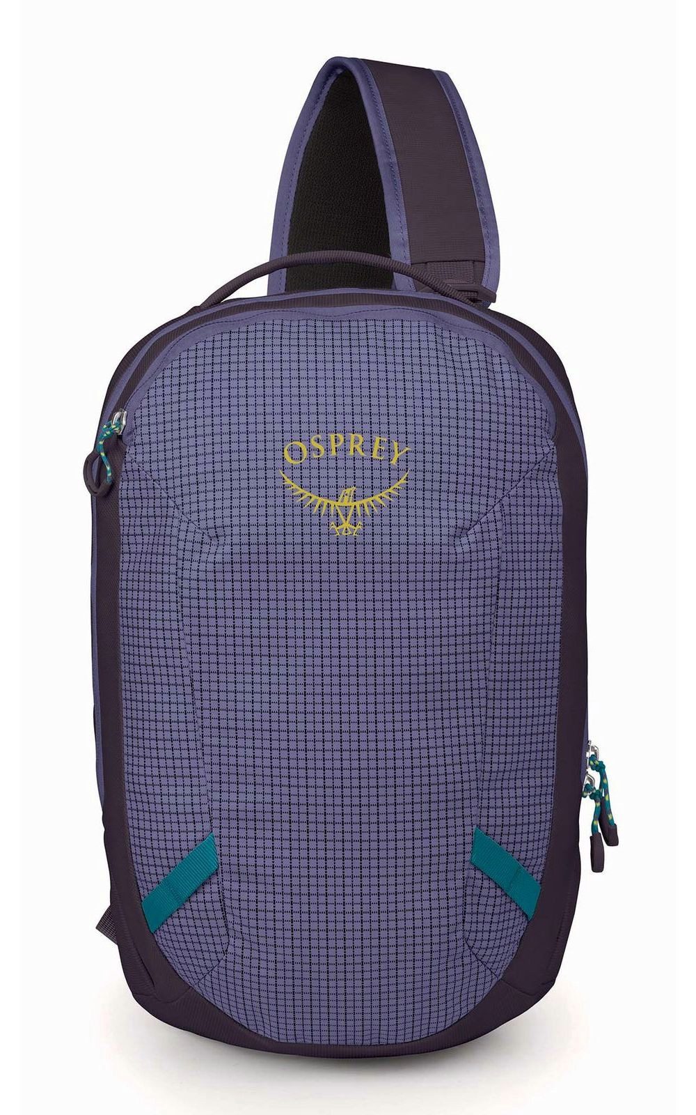 Osprey Umhängetasche Sling