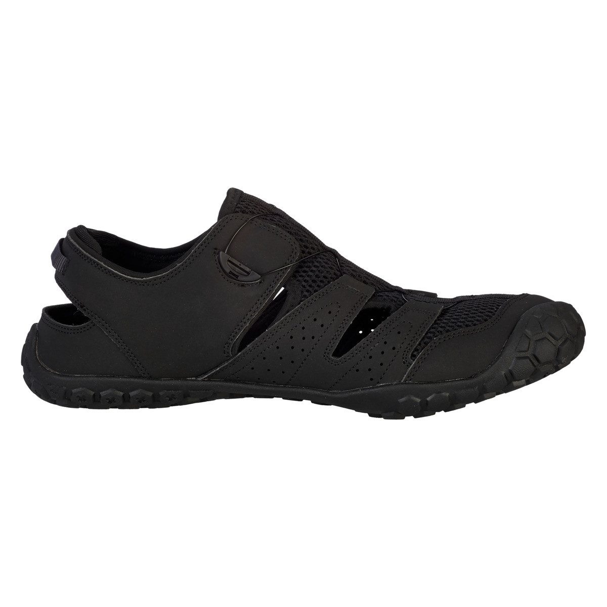 Ballop Fresco Unisex Erwachsene Barfußschuh Minimalschuhe, Halbschuhe, Schnürschuhe, Barfuß Sneaker, Sneaker