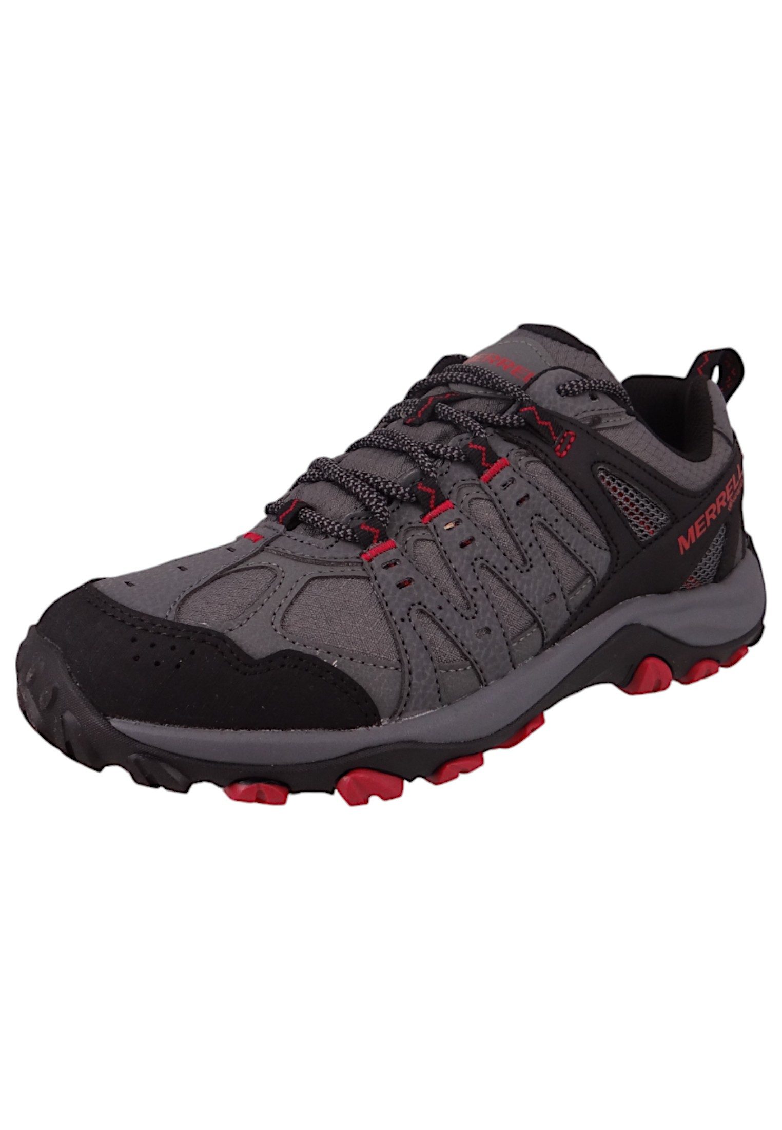 Merrell J135493 Accentor 3 GTX Rock Schnürschuh günstig online kaufen