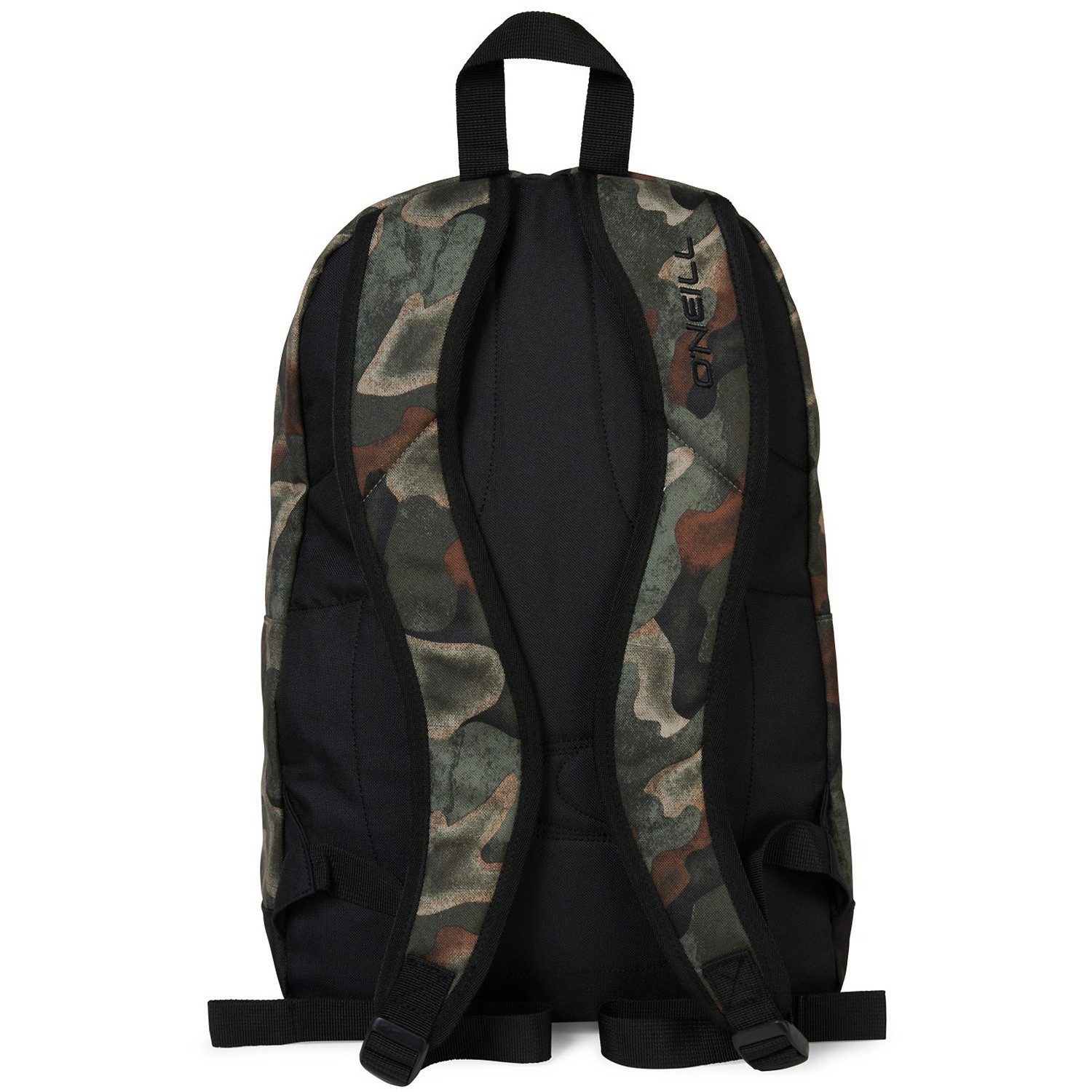 O'Neill Cityrucksack Handschuh COASTLINE BACKPACK