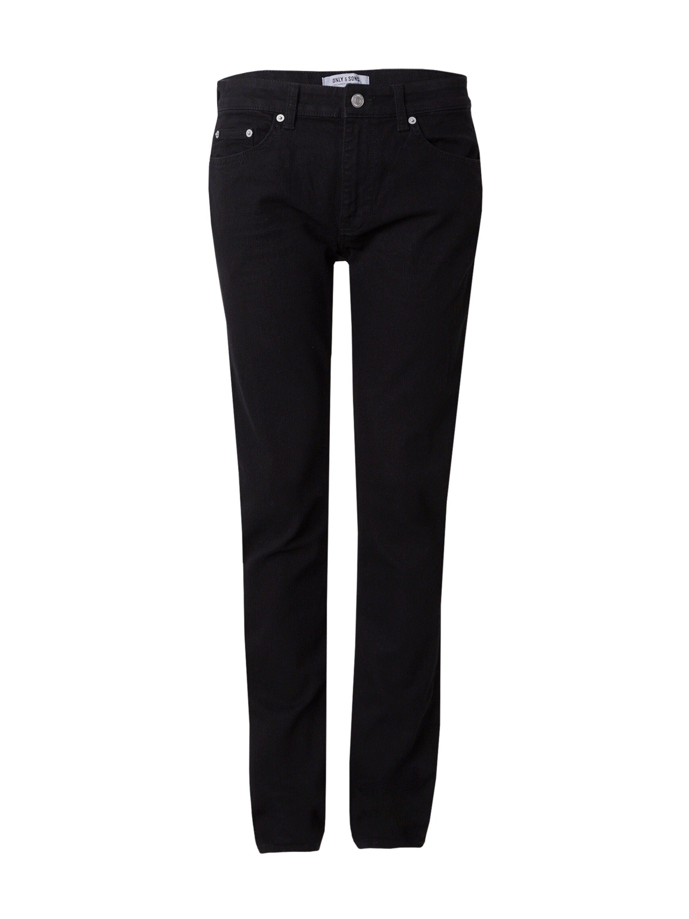Regular-fit-Jeans ONSWEFT REG 7900 EY BOX JEANS NOOS