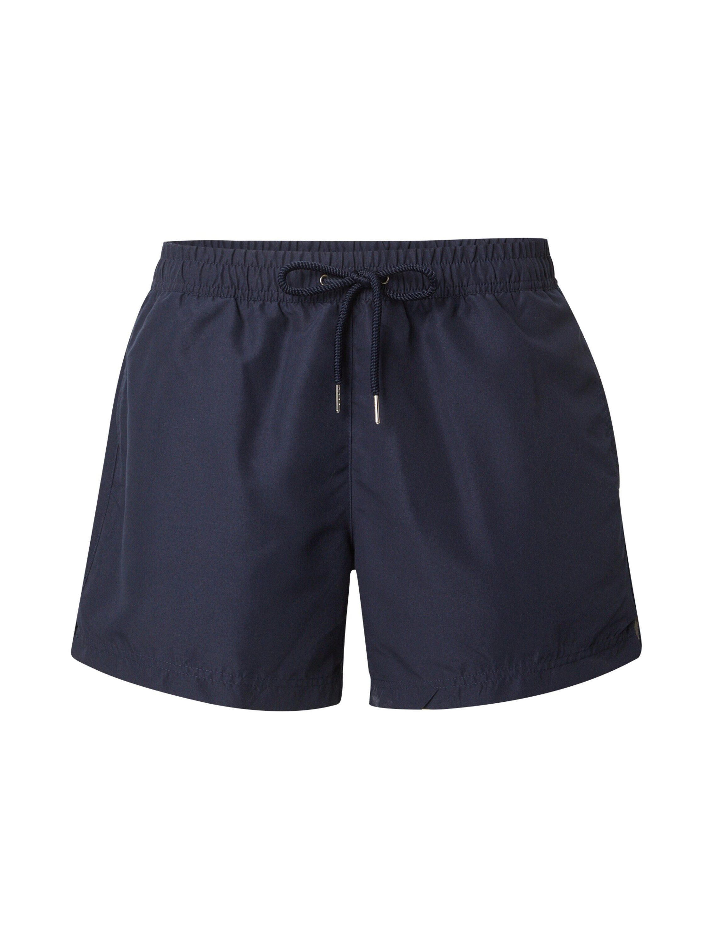 Guido Maria Kretschmer Men Badeshorts Gabriel (1-St)