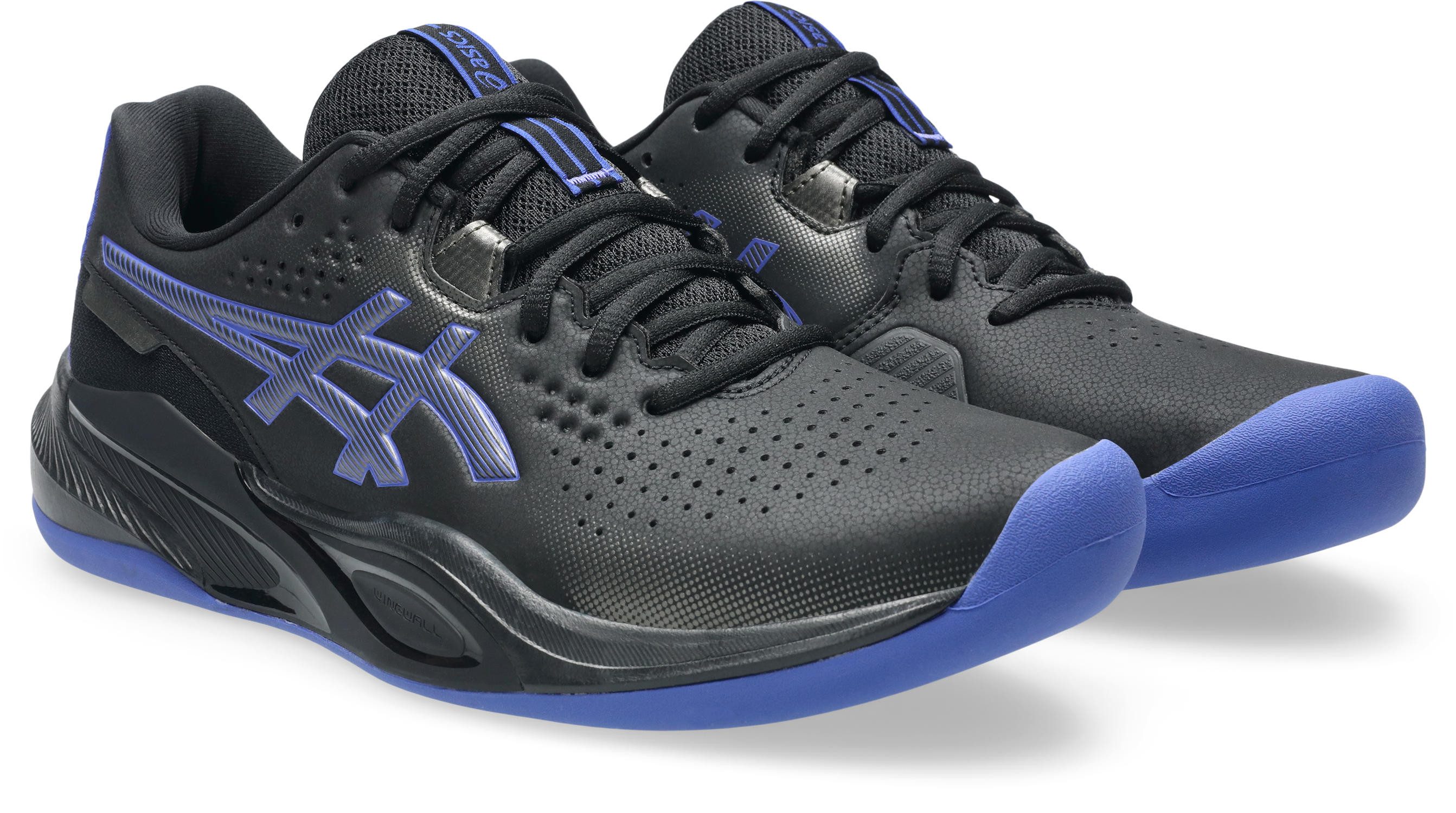 Asics GEL-CHALLENGER 15 INDOOR Tennisschuh für Teppichböden günstig online kaufen