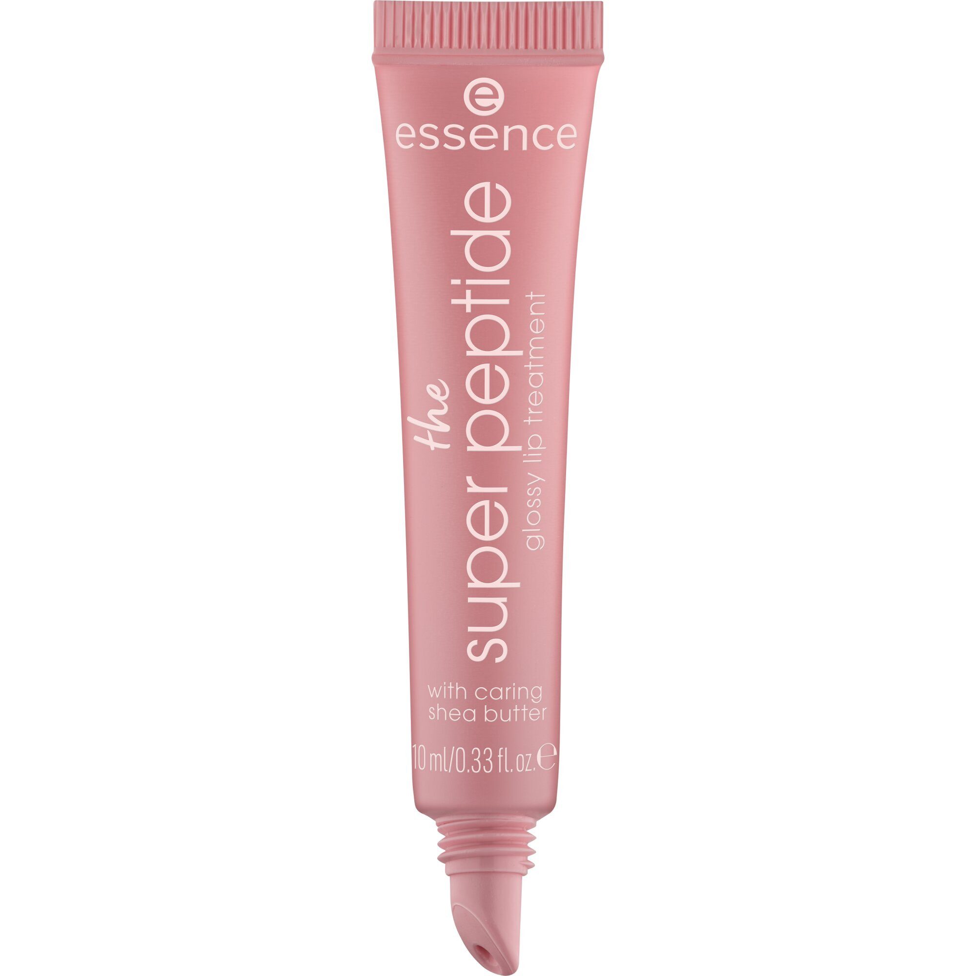 Essence Lippenstift-Set toffee talk brown lip set, 4-tlg.