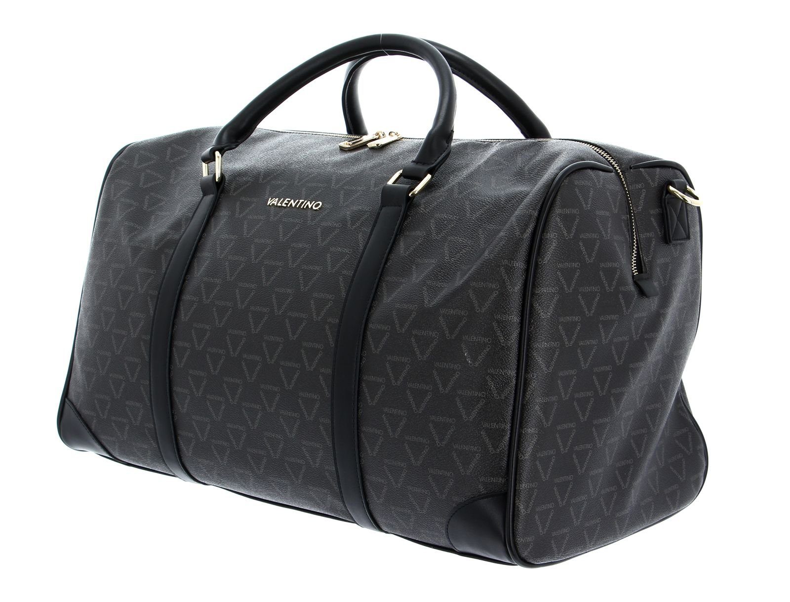 VALENTINO BAGS Reisetasche Liuto günstig online kaufen