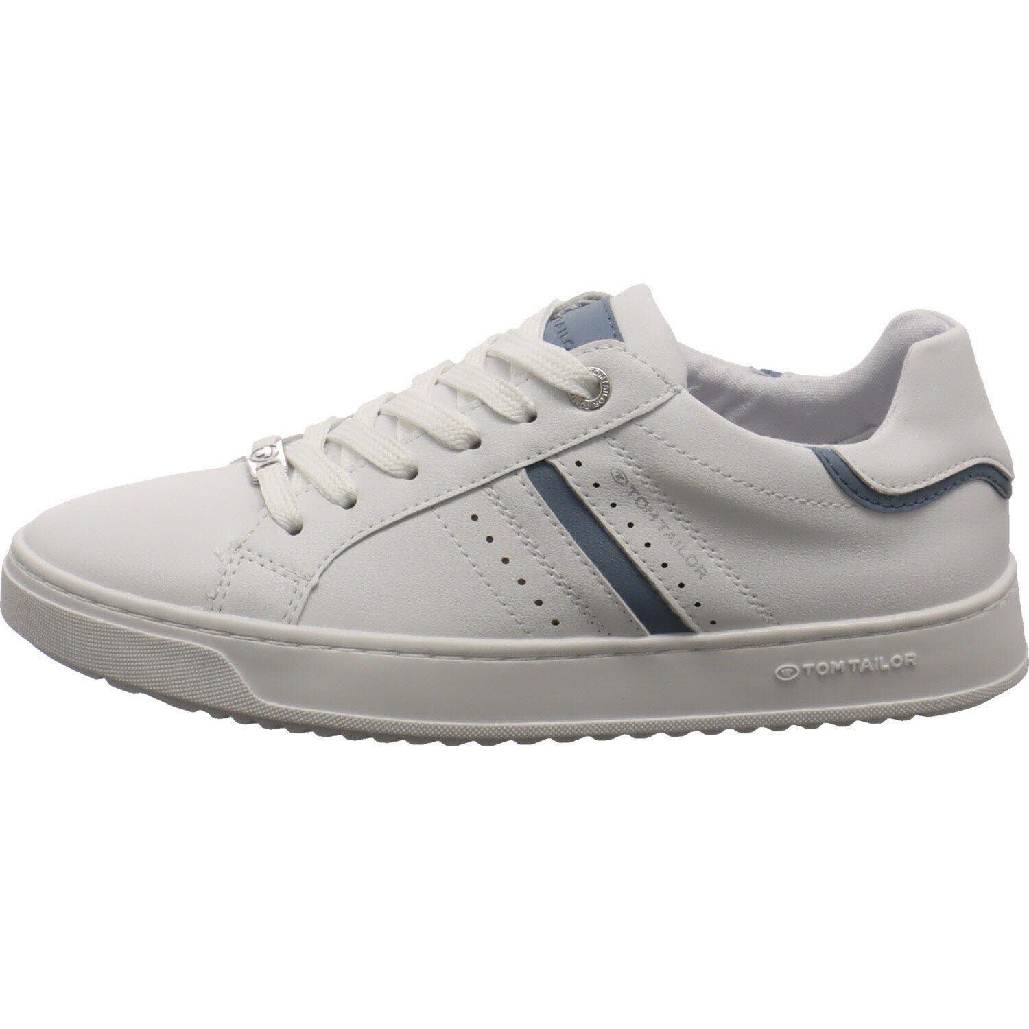 TOM TAILOR Sneaker günstig online kaufen