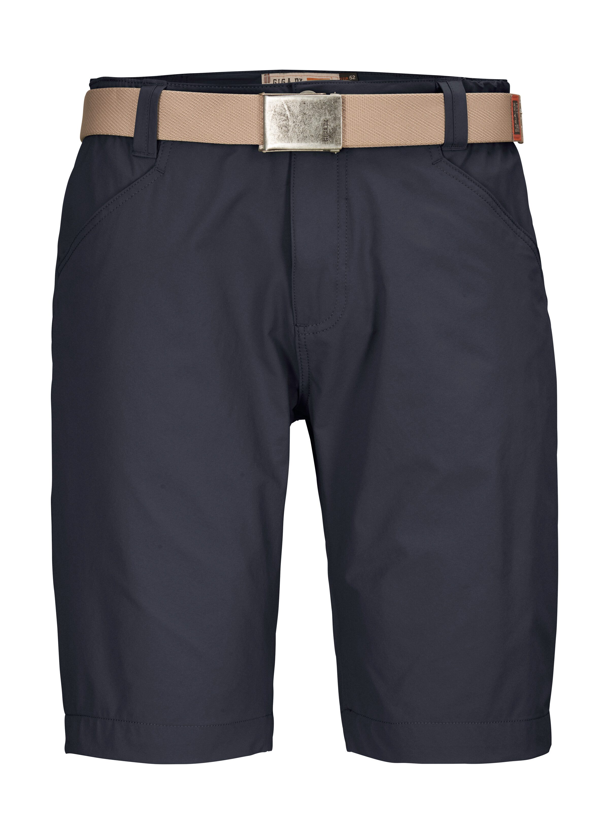 Bermudas GS 21 MN BRMDS