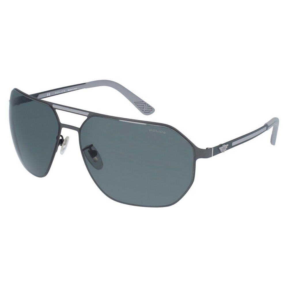 Sonnenbrille SPL968 680180 Police