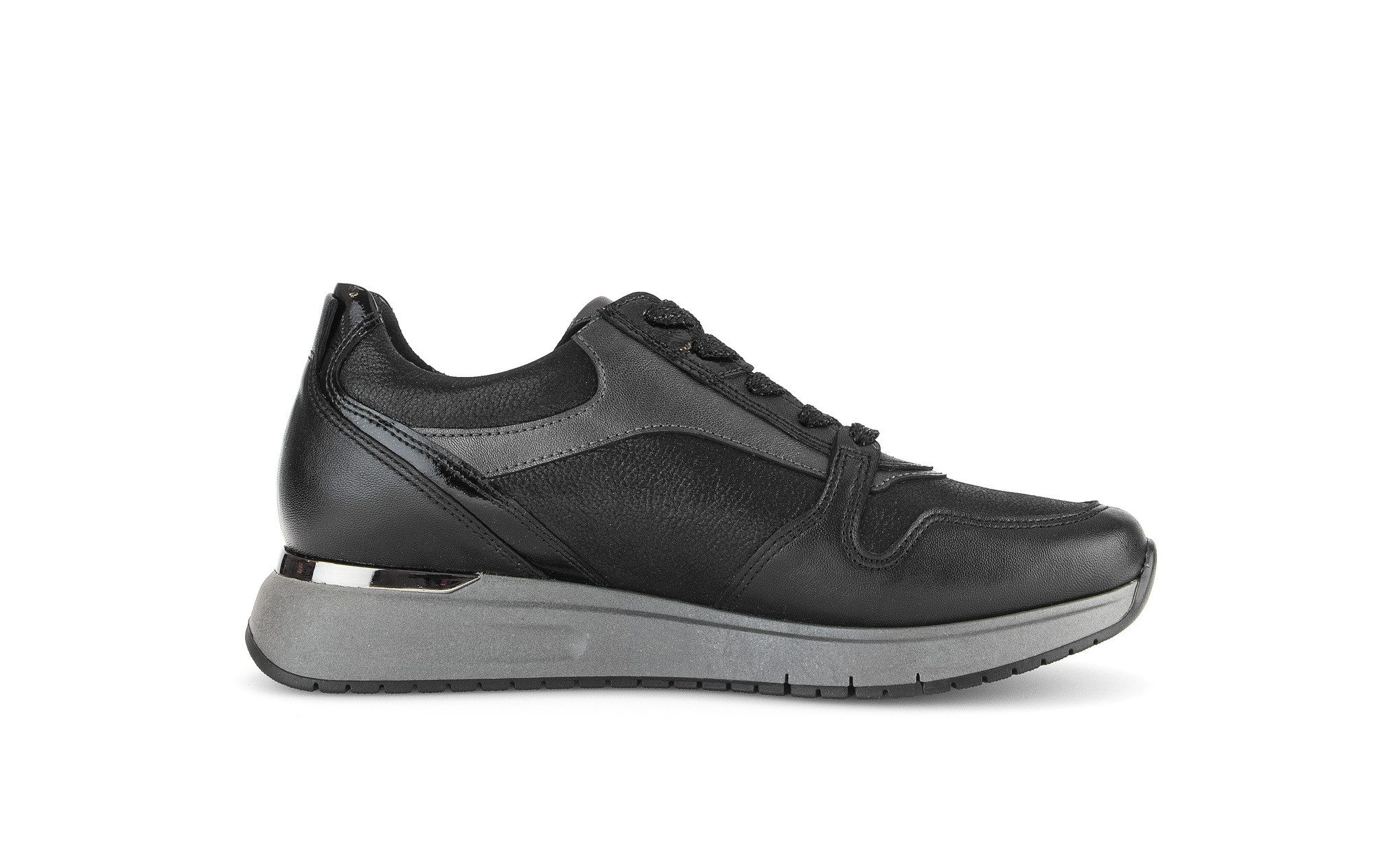 Gabor Sneaker