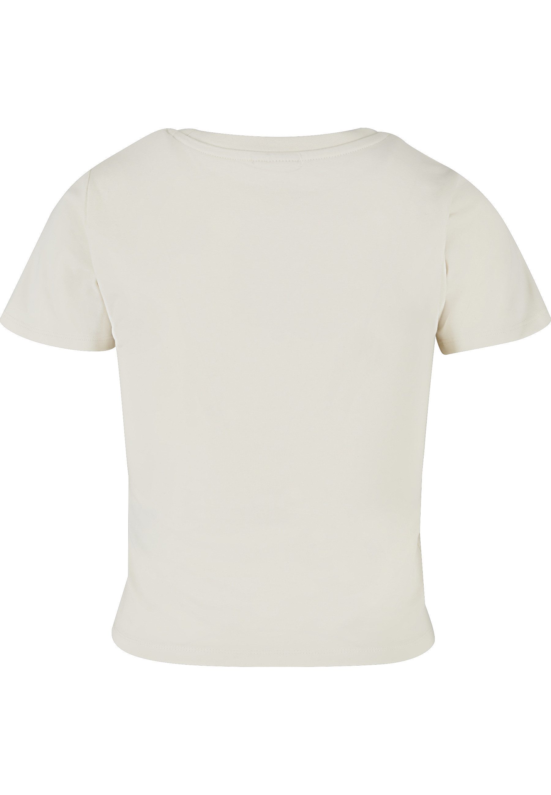 Karl Kani T-Shirt Karl Kani Damen (1-tlg)