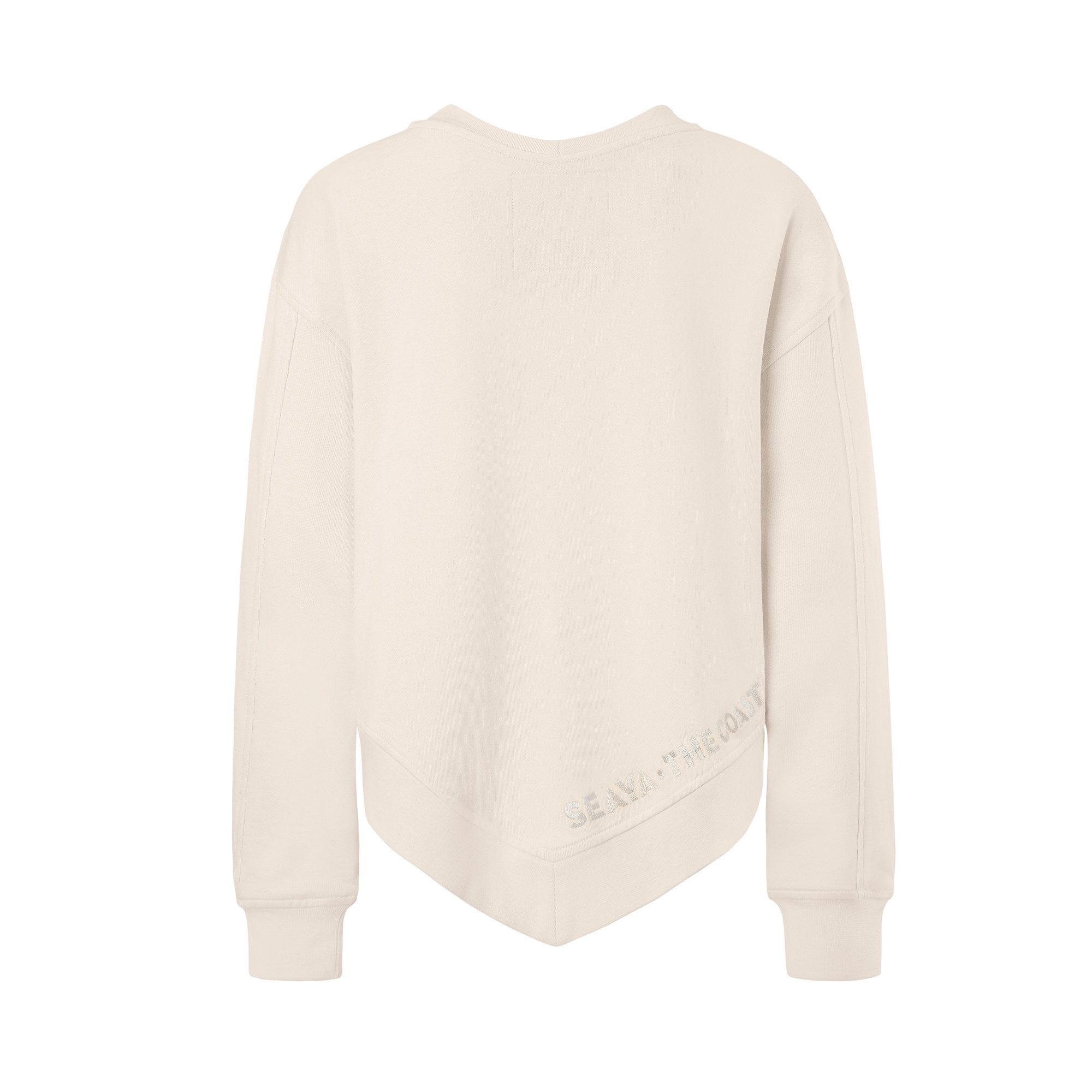 SeaYA Sweater