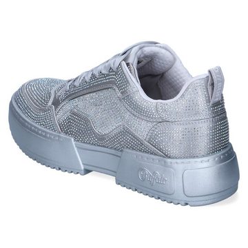 Buffalo Low Sneaker RSE SPARK Sneaker