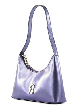 Furla Schultertasche Diamante