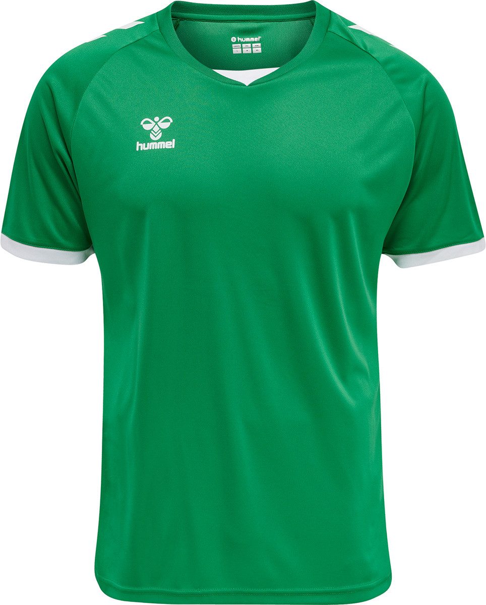 hummel Handballtrikot hmlCORE Volley Tee