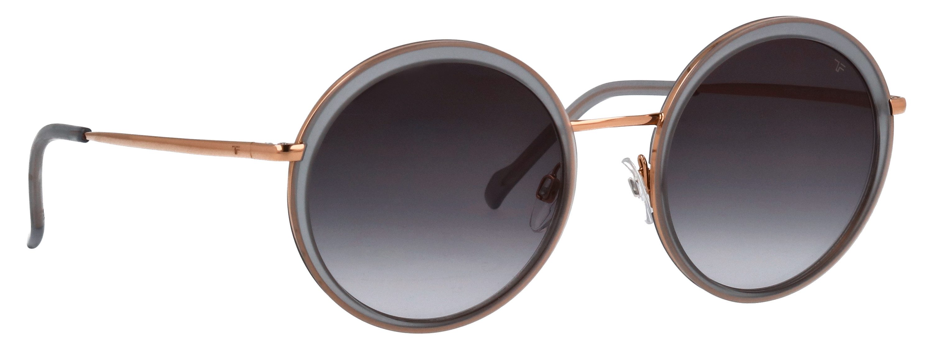 TITANflex Sonnenbrille TITANFLEX Sonnenbrille