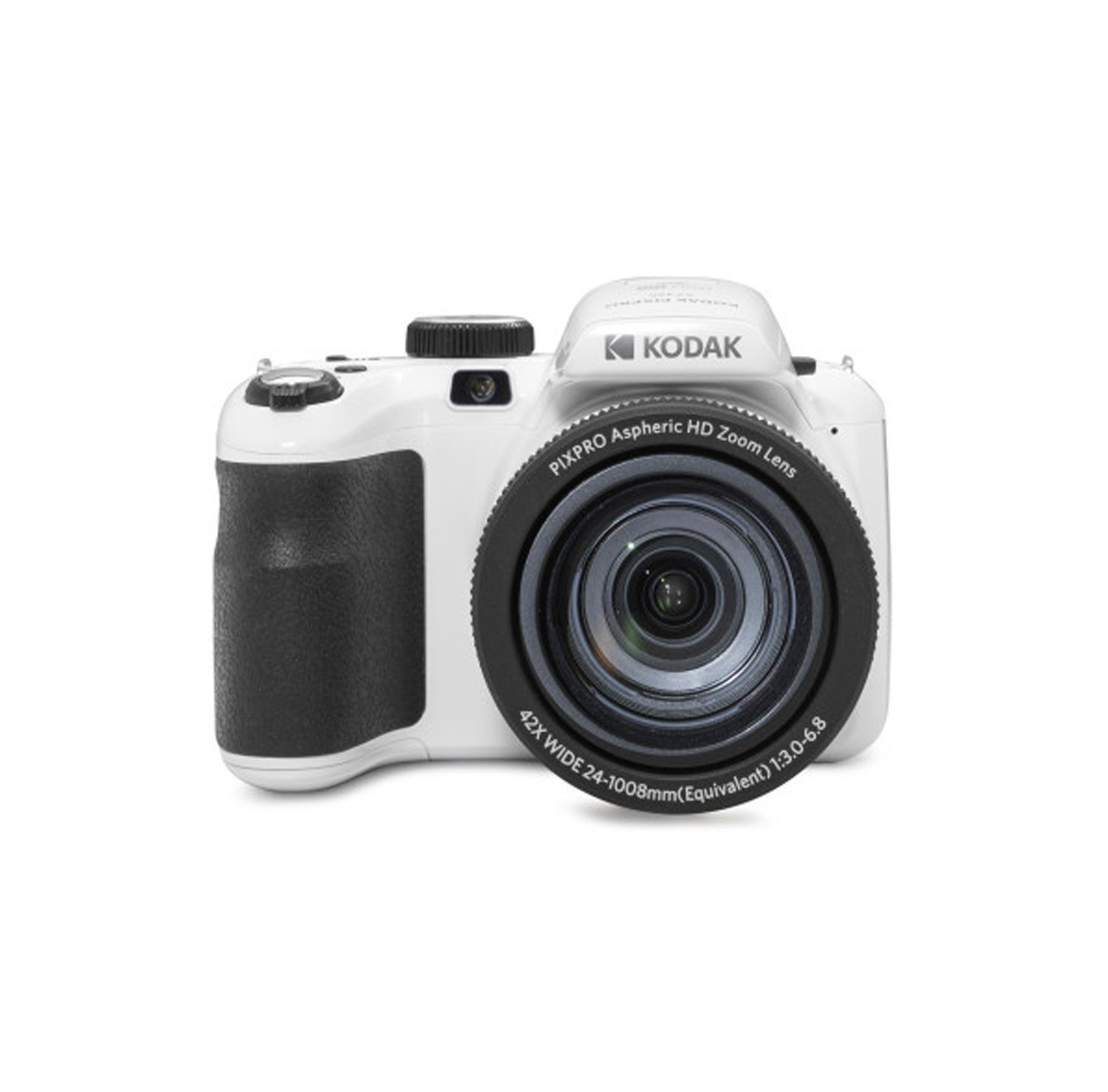 Kodak Pixpro Astro Zoom AZ425WH Kompaktkamera