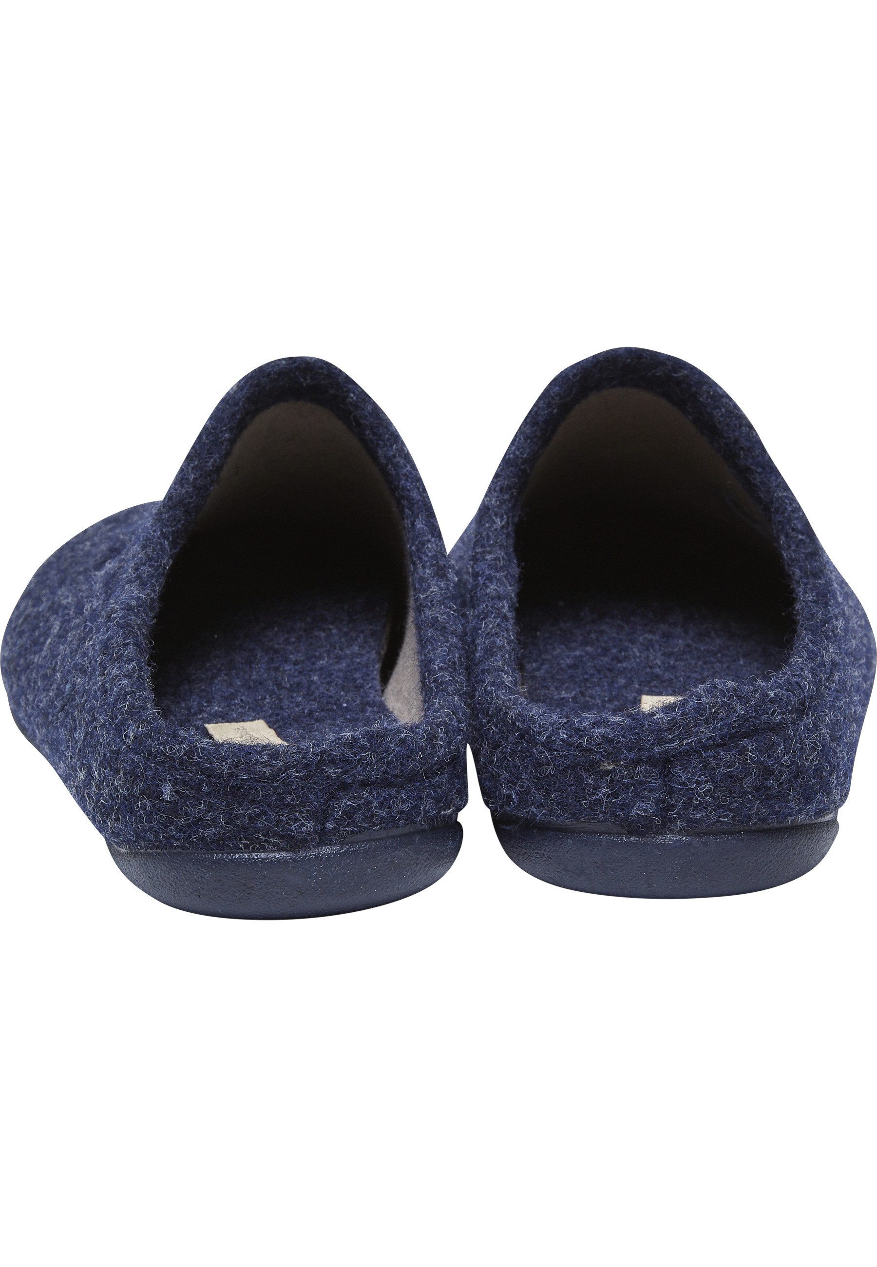 Romika Romika Damen ROMIKA Slipper Sneaker (1-tlg)