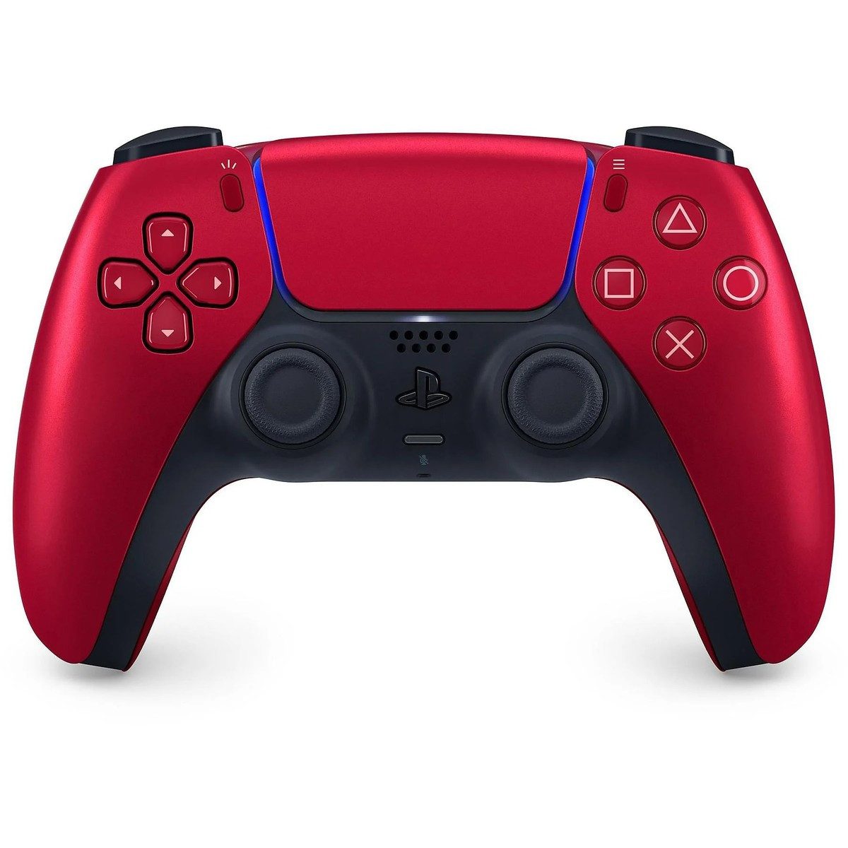 Playstation Playstation 5 PS5 Controller PlayStation 5-Controller