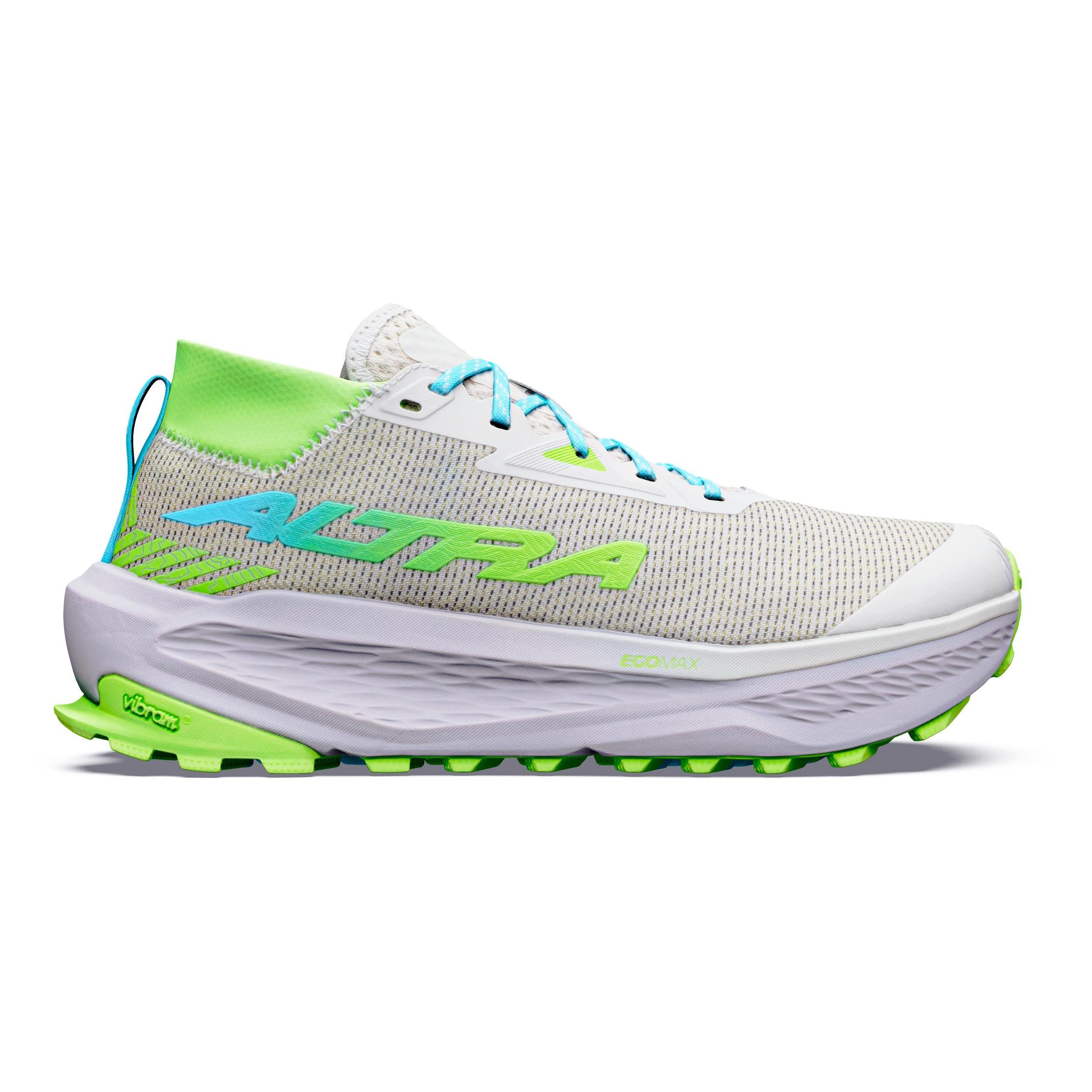 Altra Olympus 275 Hilo - Trailschuh Trailrunningschuh