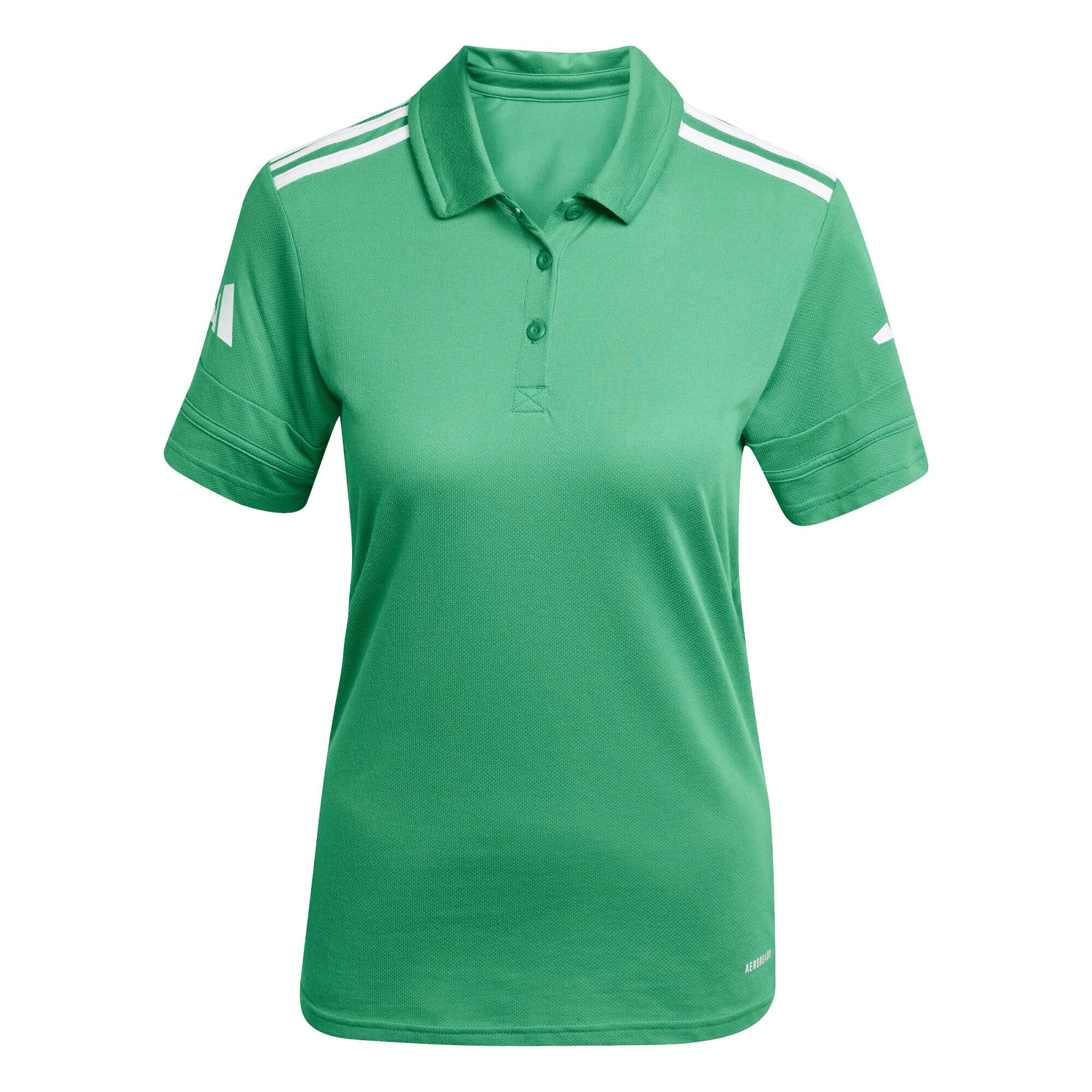 Poloshirt adidas Damen Poloshirt Squadra 25 C POLO W