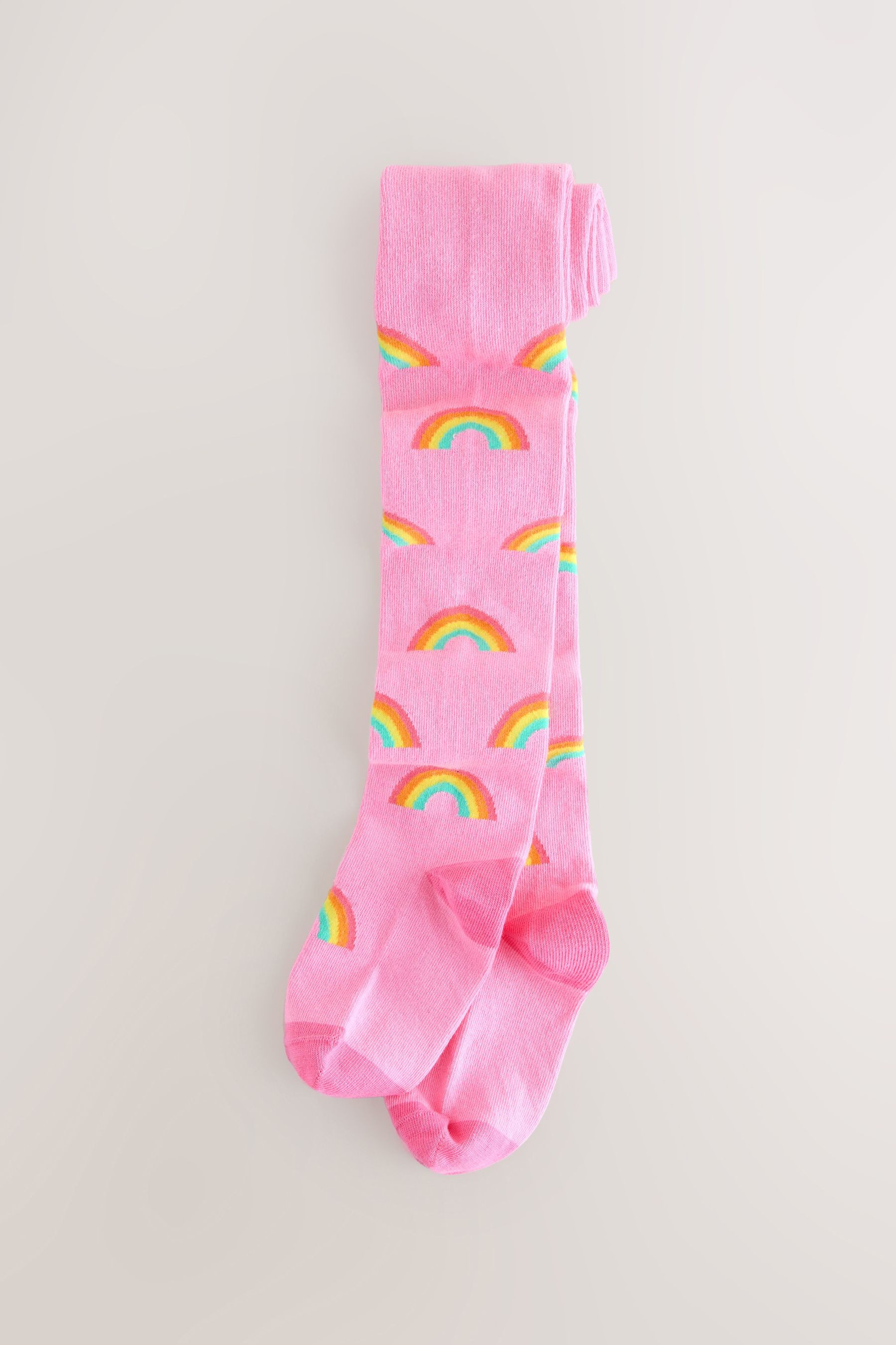 Little Bird by Jools Oliver Strumpfhose Little Bird By Jools Oliver Strumpfhosen, 3er-Pack (3 St) – Bild 3 von 5