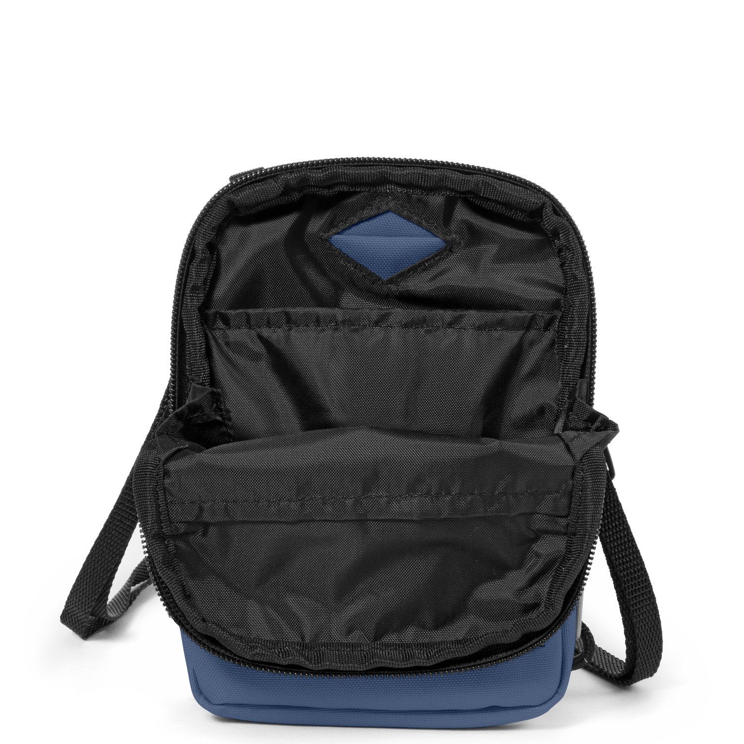 Eastpak Umhängetasche Eastpak Umhängetasche Buddy powder pilot (1, 1-tlg., 1)