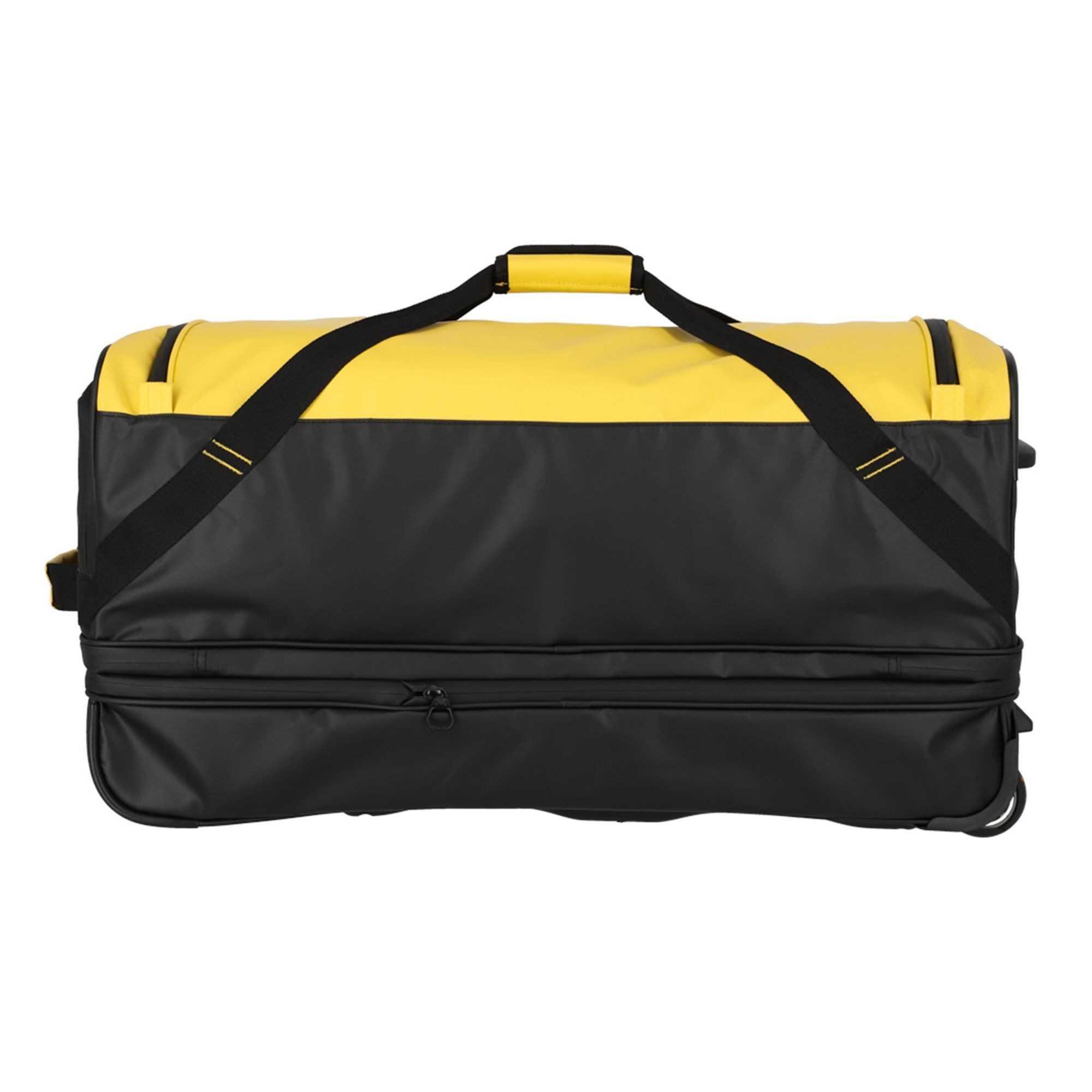 travelite Reisetasche Basics, Polyester