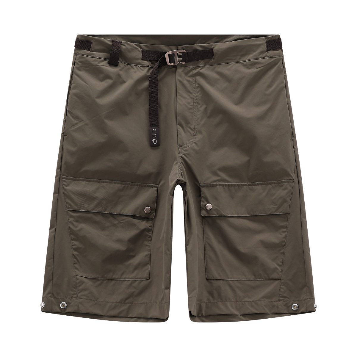 CMP Cargobermudas sportlicher Stil, für Sportmode und Outdoormode, als Cargobermudas