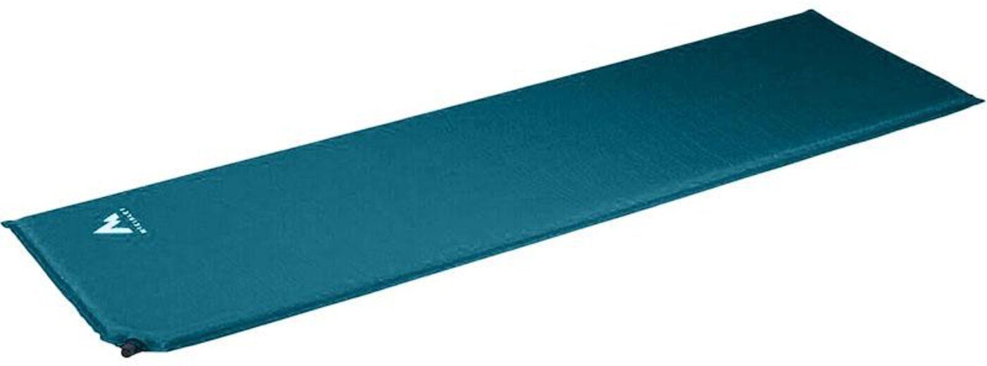 McKINLEY Thermomatte Thermomatte TRAIL SI 38 BLUE PETROL