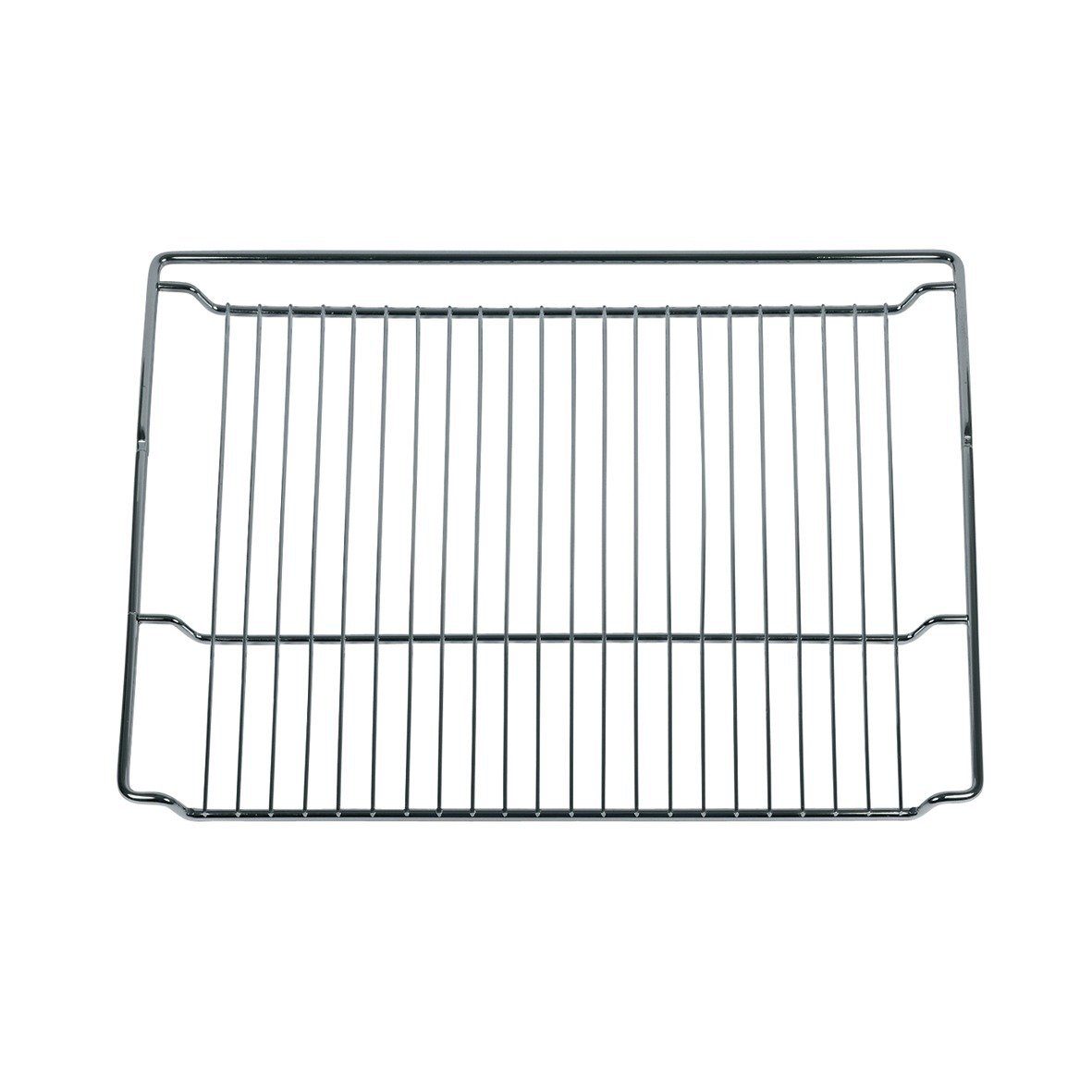 10029855 wie BOSCH easyPART Herd Grillrost Backofenrost BOSCH wie 00574876, / Backofen