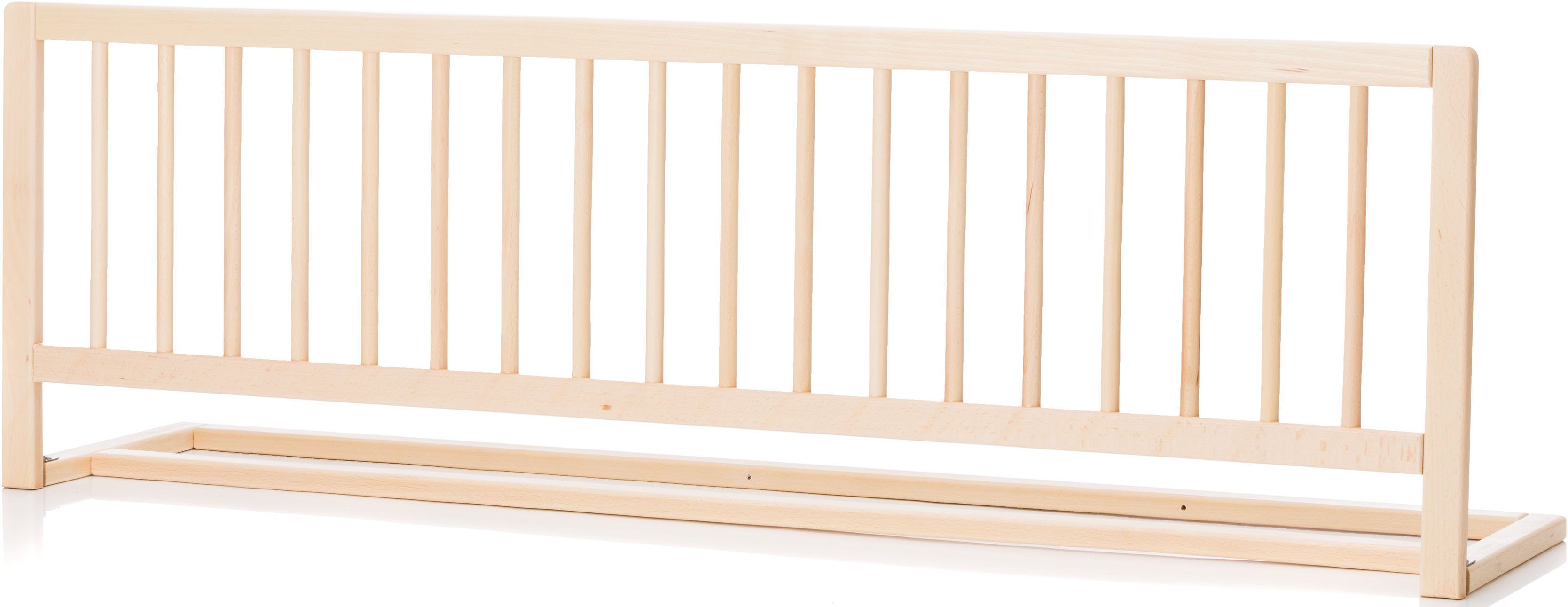 Fillikid Bettgitter Lilly 140x45 cm